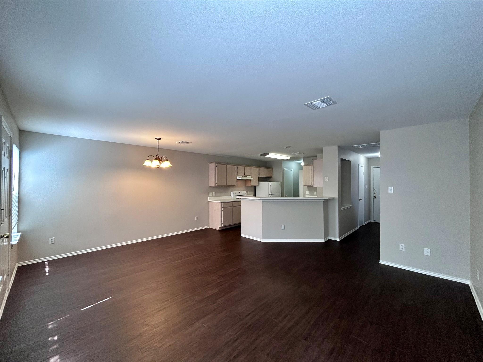 9701 Nightjar DR # A, Austin TX 78748