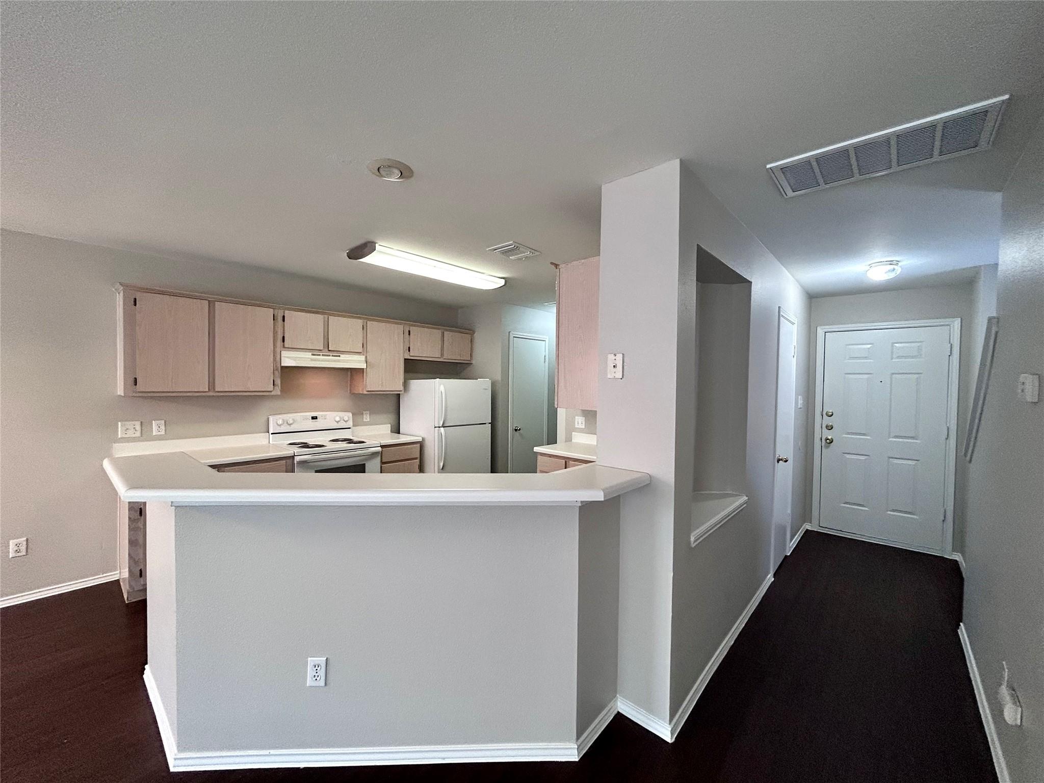 9701 Nightjar DR # A, Austin TX 78748