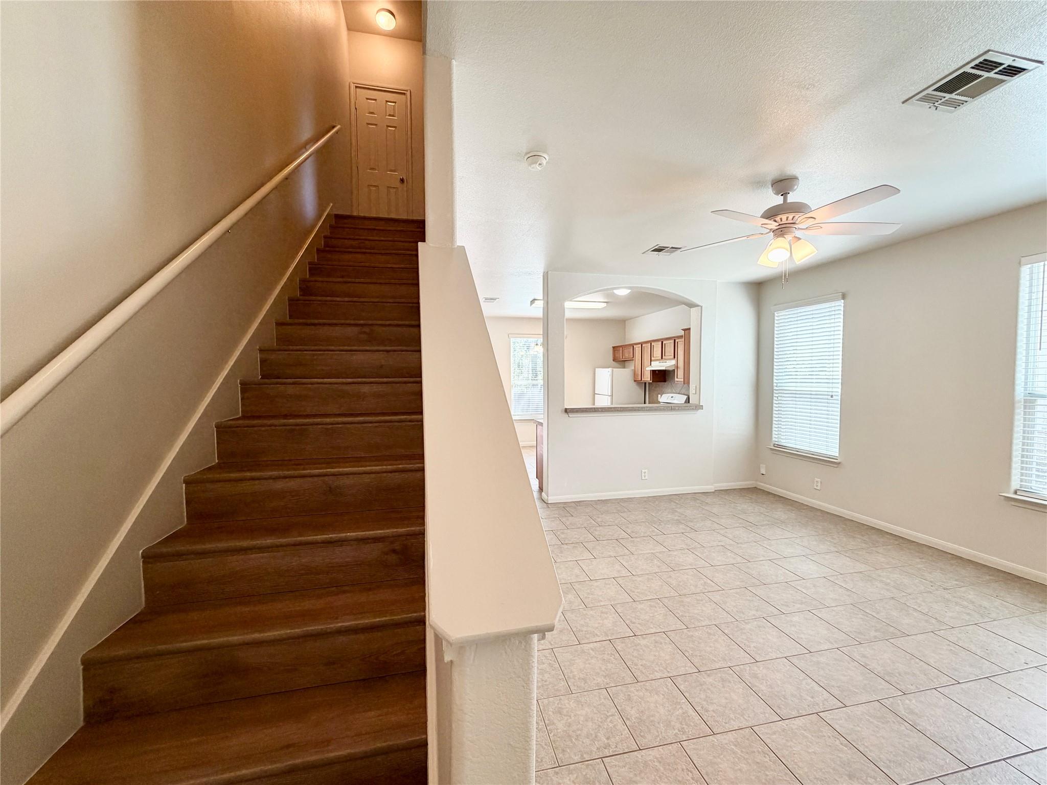 2406 Allred DR # A, Austin TX 78748