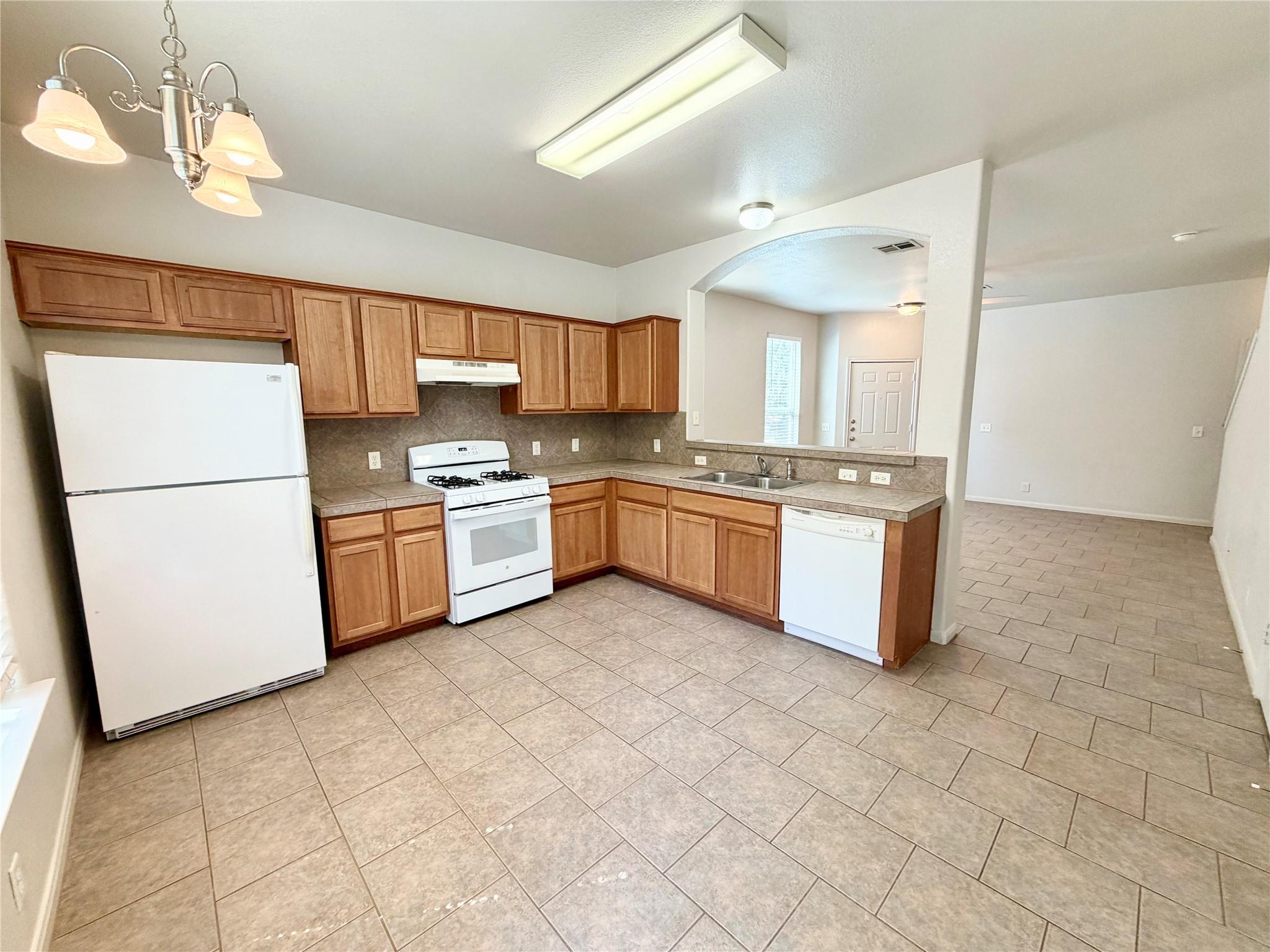 2406 Allred DR # A, Austin TX 78748