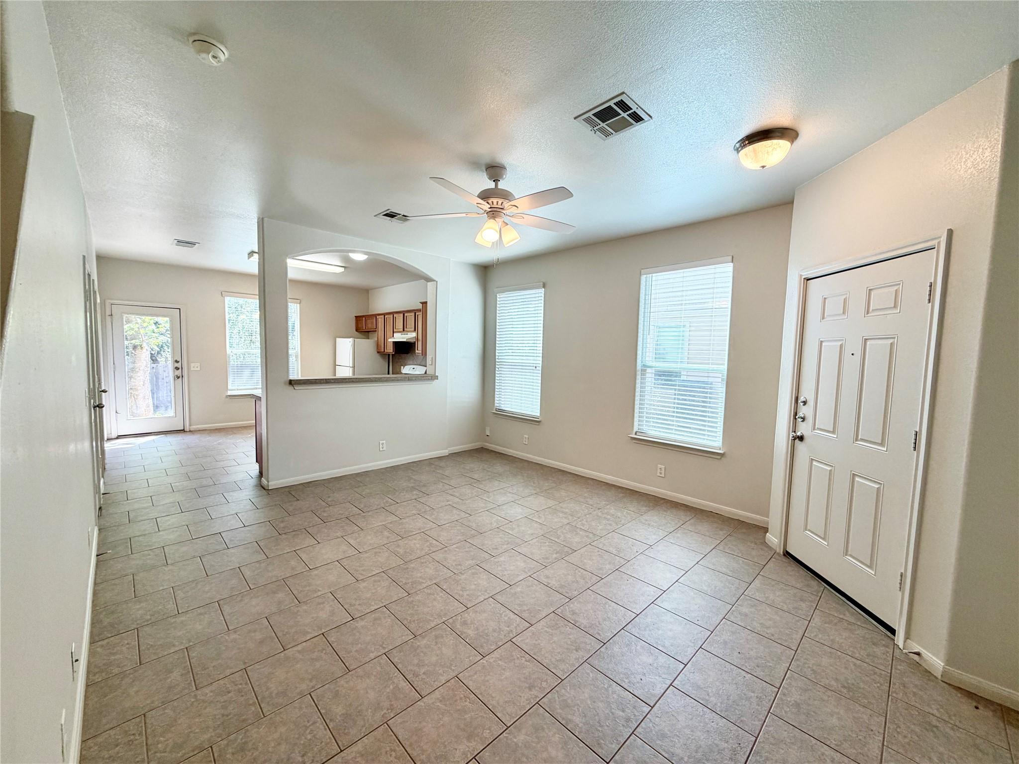 2406 Allred DR # A, Austin TX 78748