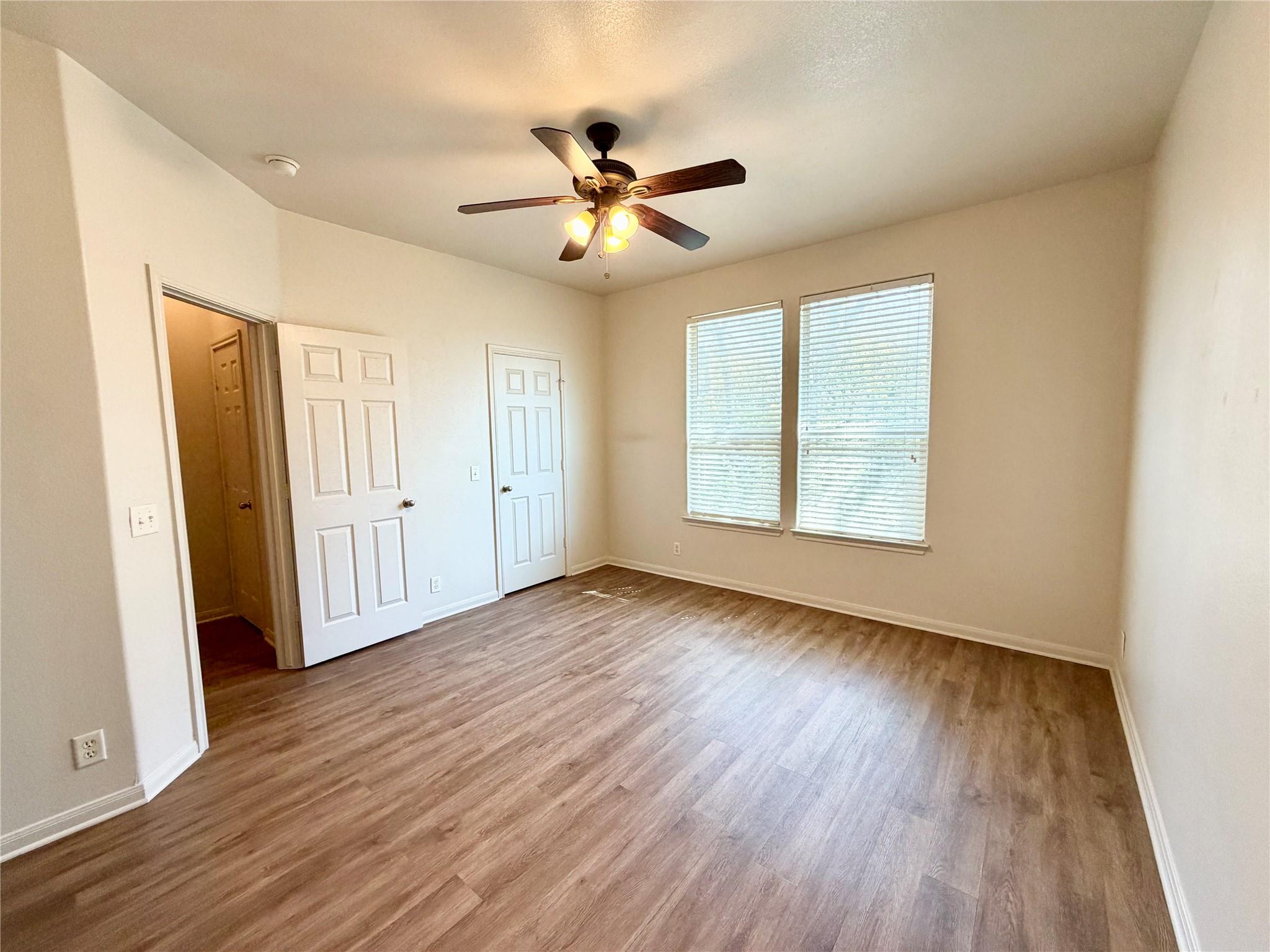 2406 Allred DR # A, Austin TX 78748