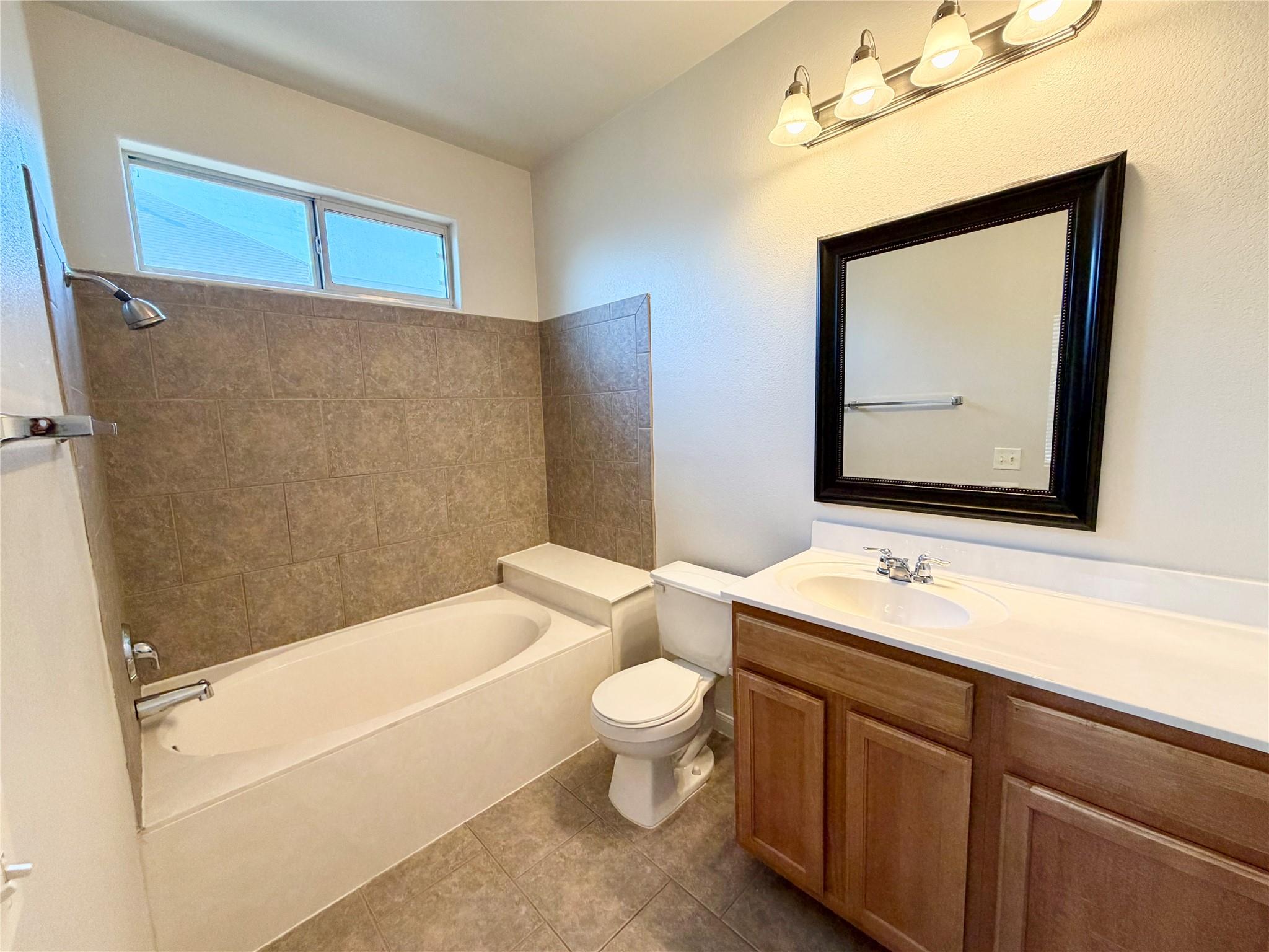 2406 Allred DR # A, Austin TX 78748