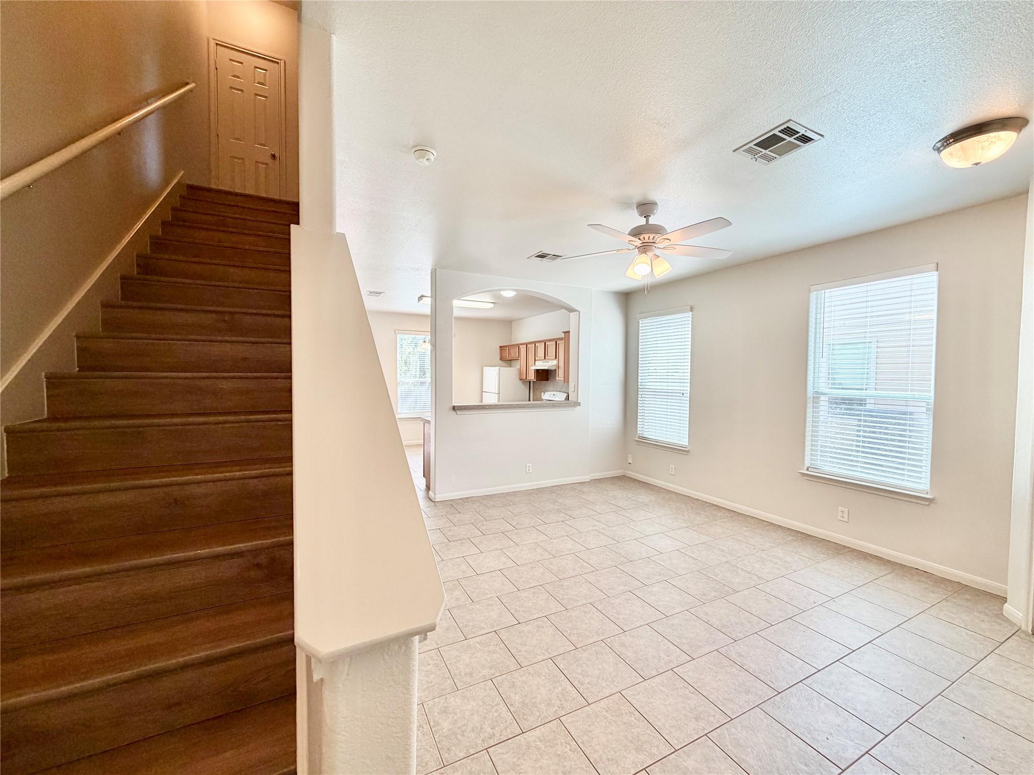 2406 Allred DR # A, Austin TX 78748