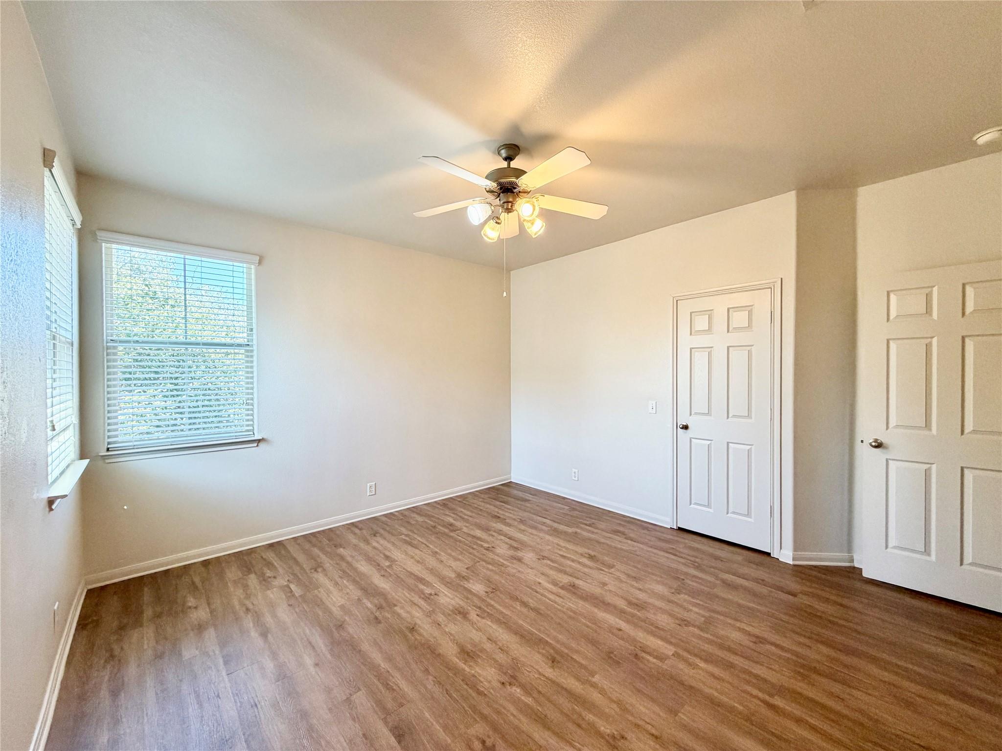 2406 Allred DR # A, Austin TX 78748