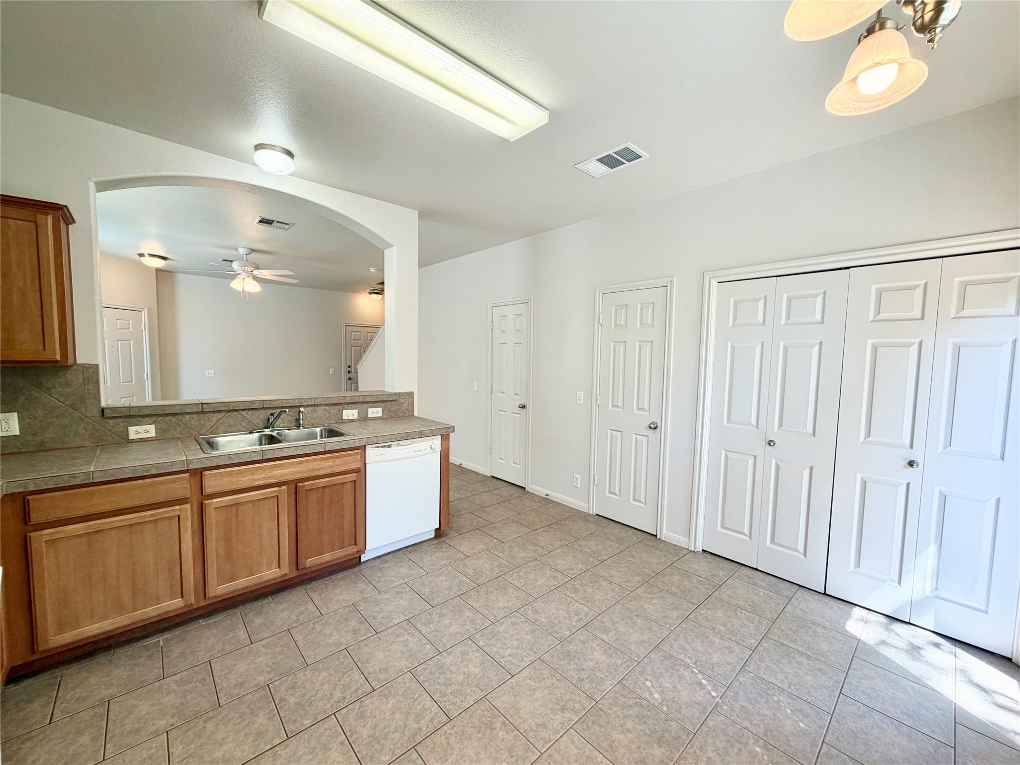 2406 Allred DR # A, Austin TX 78748