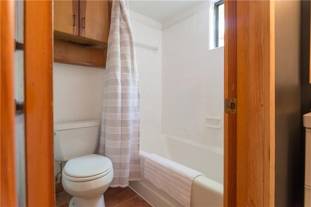 2011 Alameda DR, Austin TX 78704
