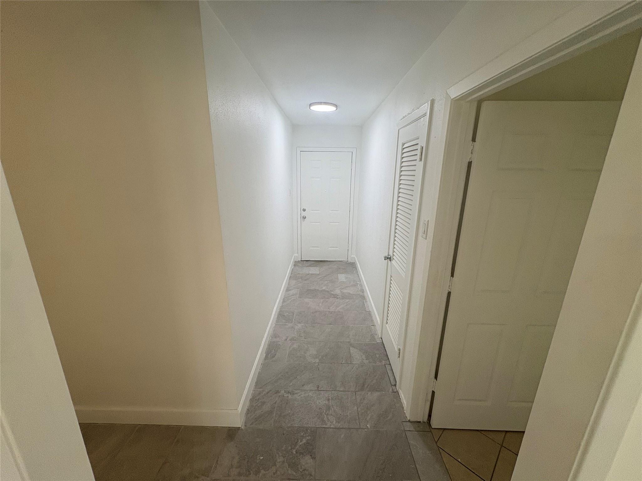 6220 Thurgood Ave, Austin TX 78721