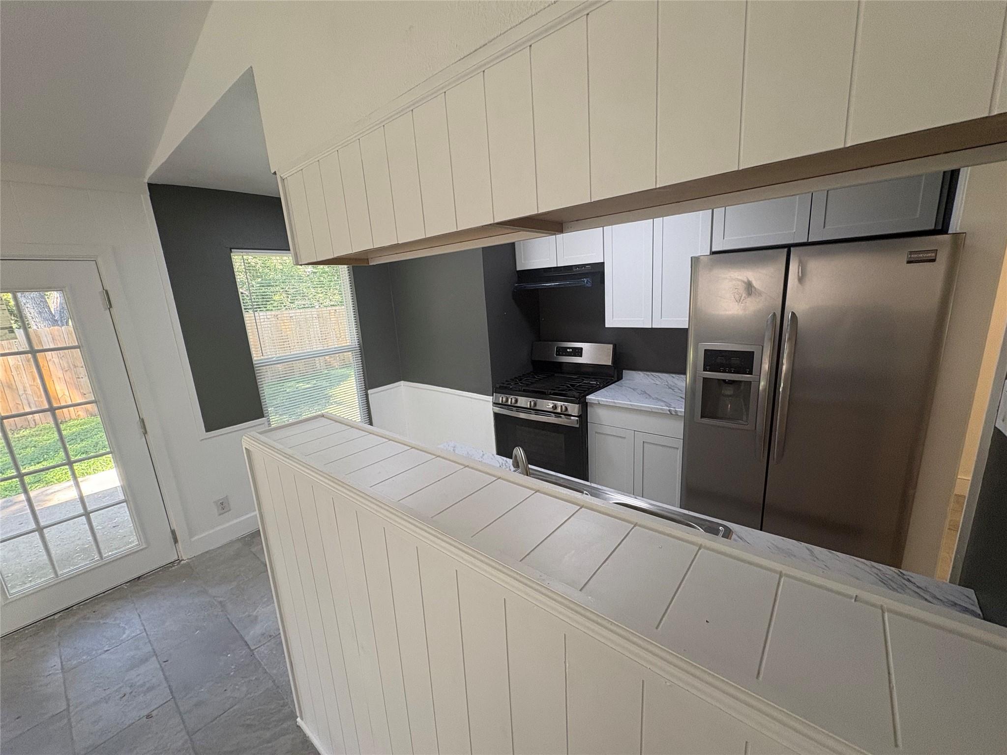 6220 Thurgood Ave, Austin TX 78721
