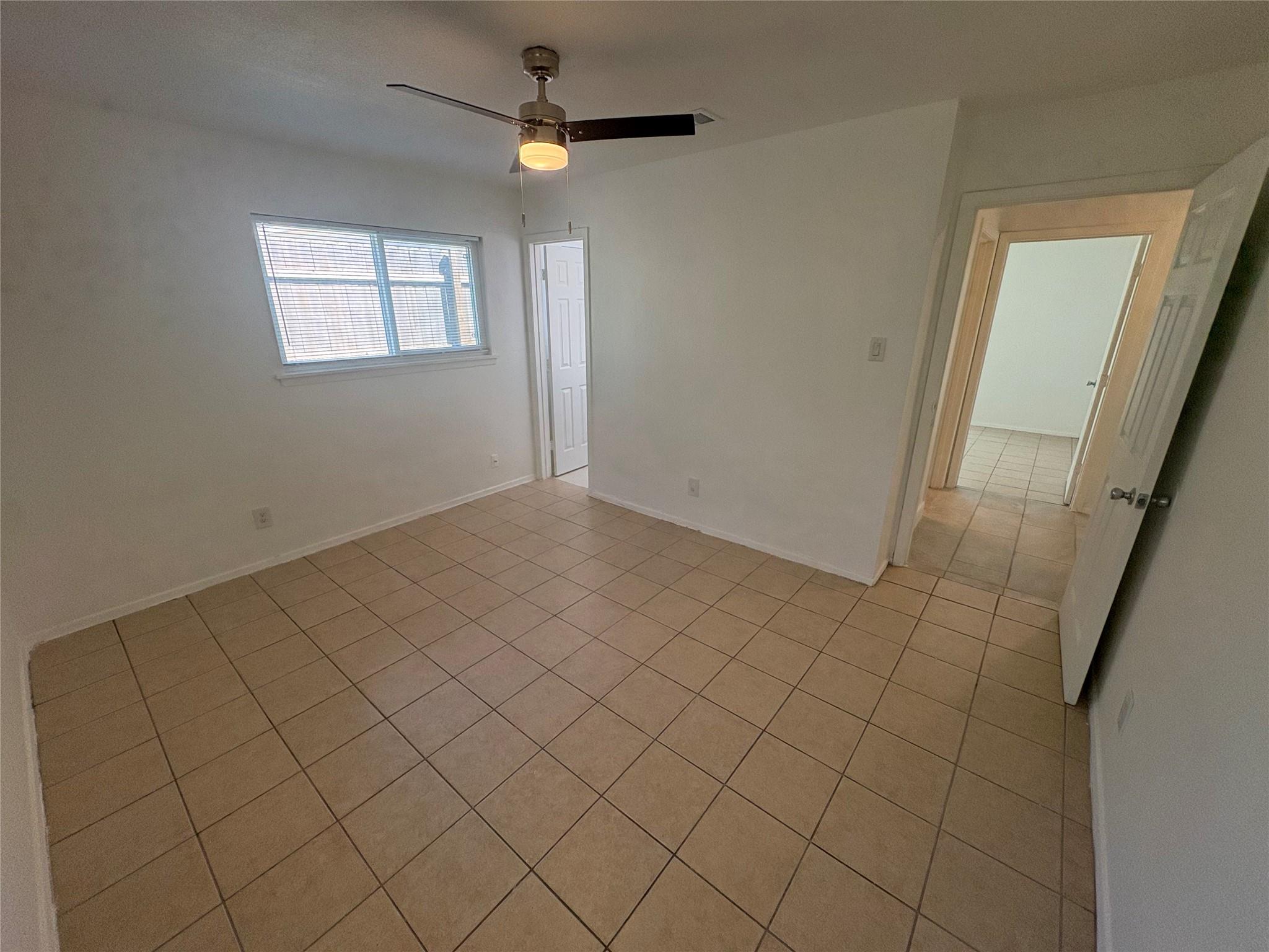6220 Thurgood Ave, Austin TX 78721