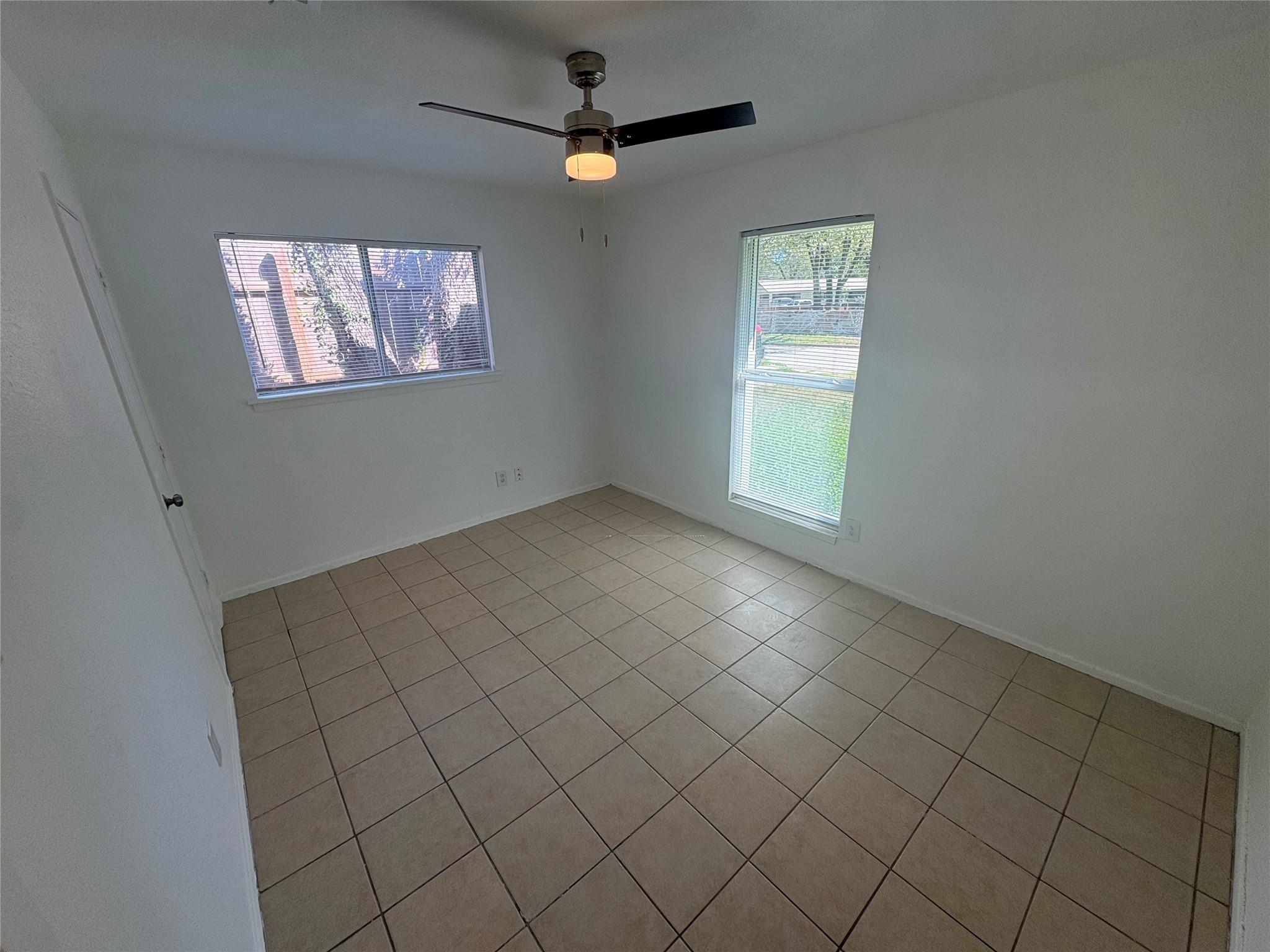 6220 Thurgood Ave, Austin TX 78721