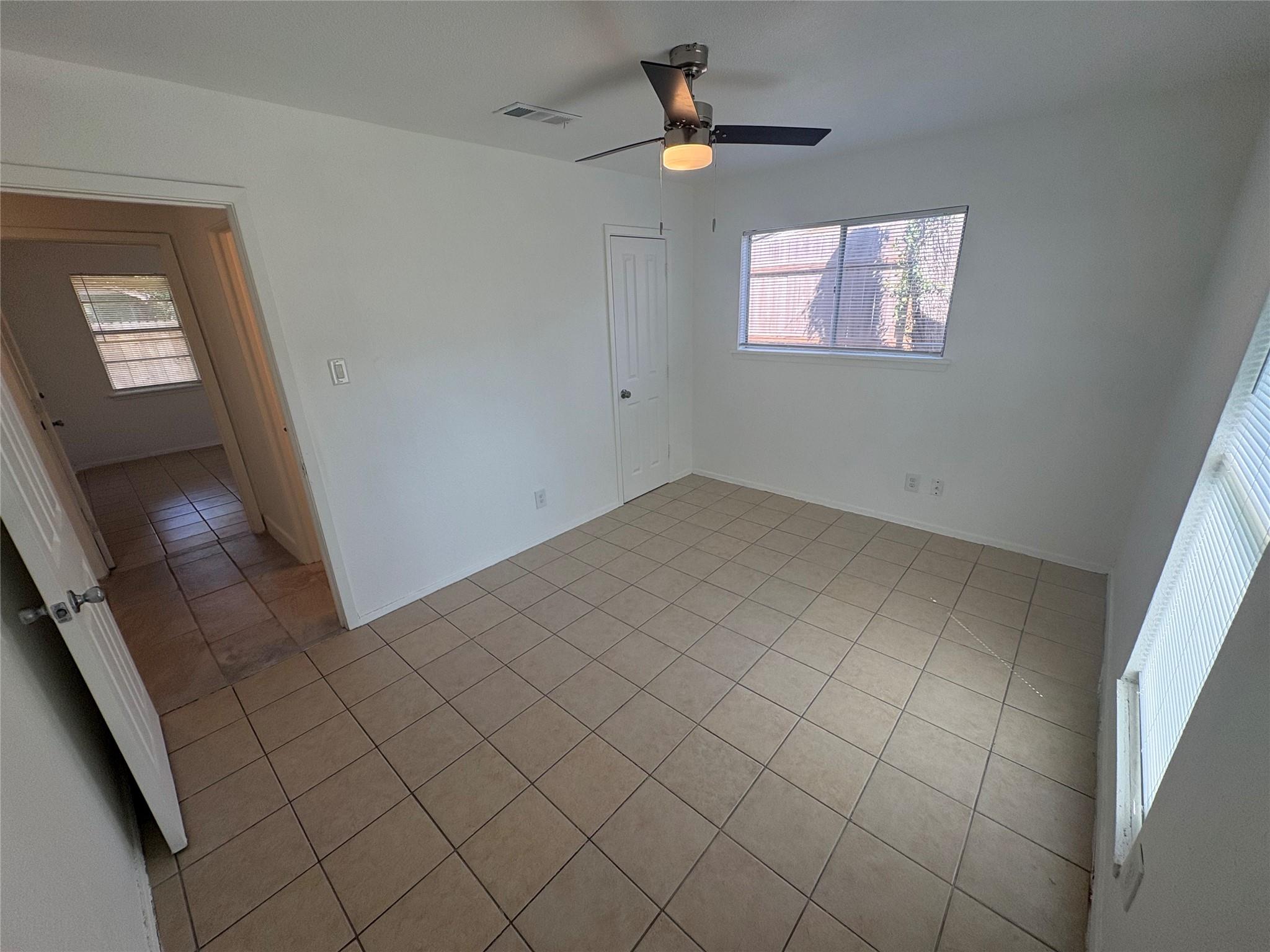 6220 Thurgood Ave, Austin TX 78721