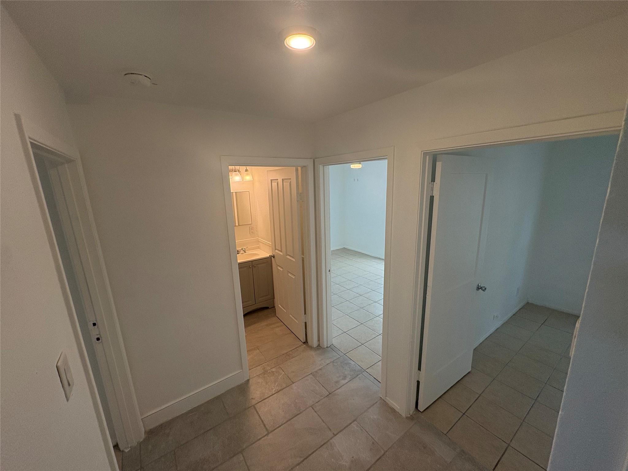 6220 Thurgood Ave, Austin TX 78721