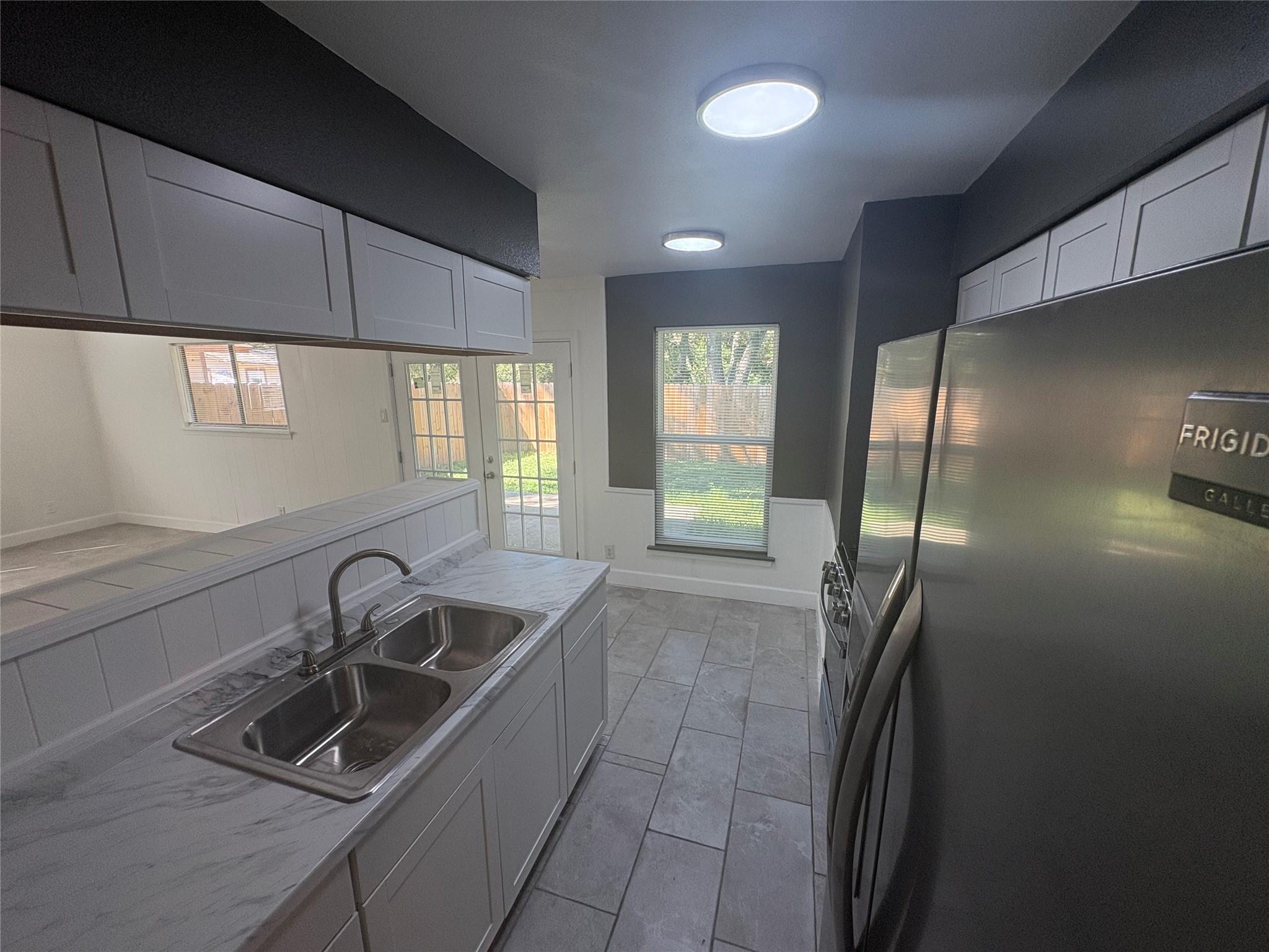 6220 Thurgood Ave, Austin TX 78721