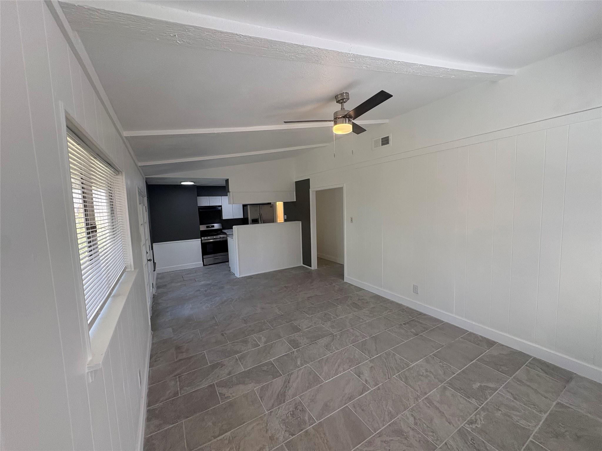 6220 Thurgood Ave, Austin TX 78721