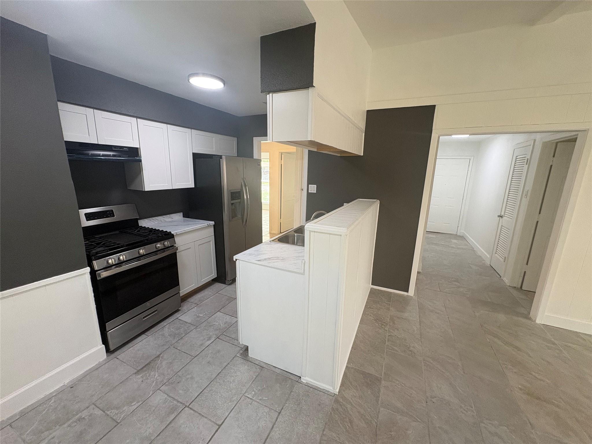 6220 Thurgood Ave, Austin TX 78721