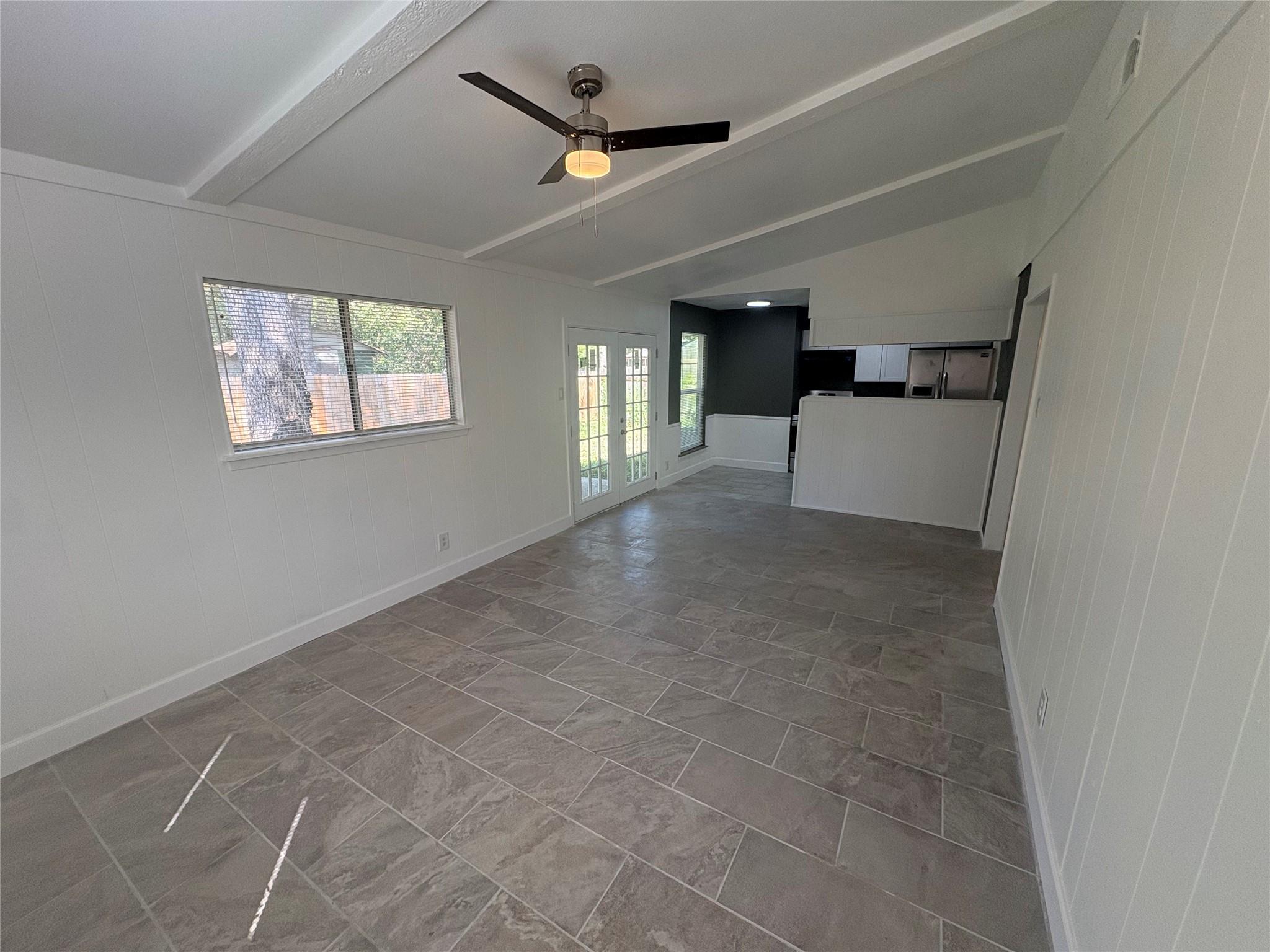6220 Thurgood Ave, Austin TX 78721