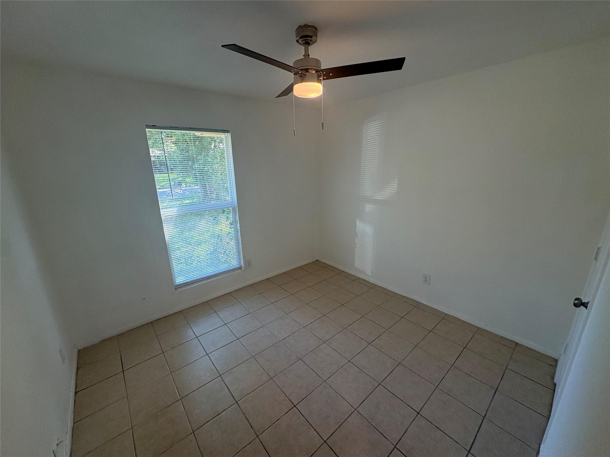 6220 Thurgood Ave, Austin TX 78721