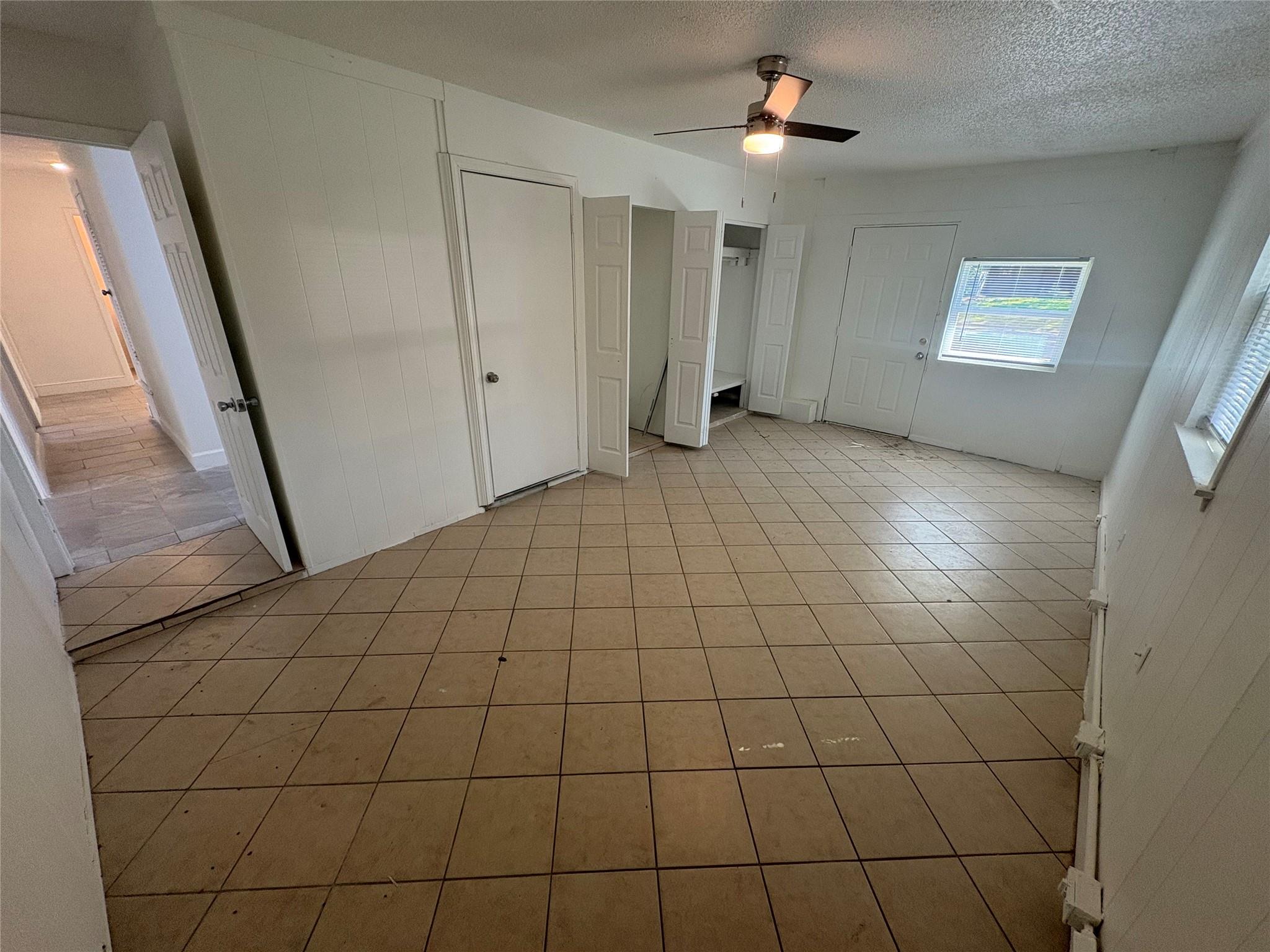 6220 Thurgood Ave, Austin TX 78721