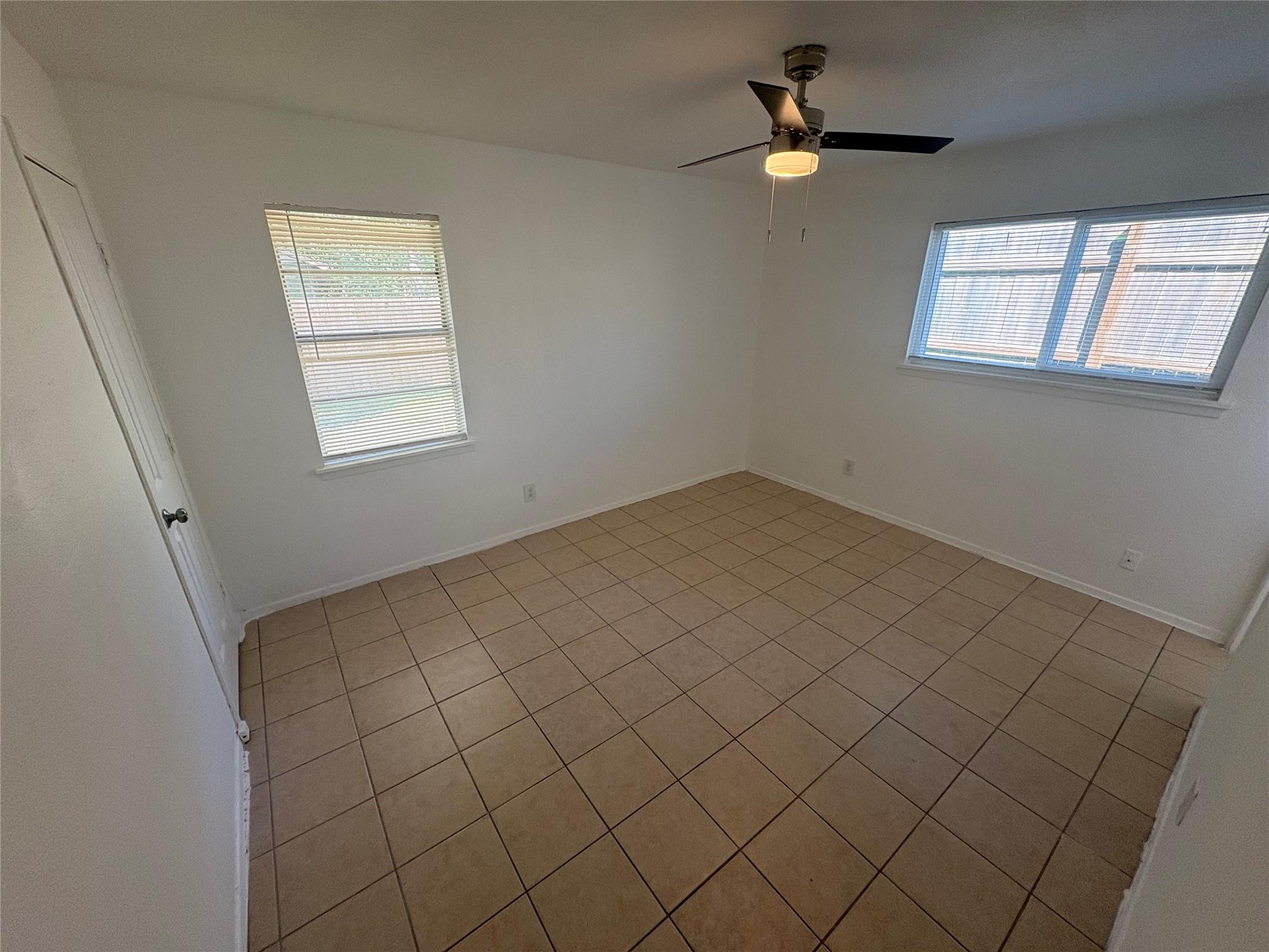 6220 Thurgood Ave, Austin TX 78721