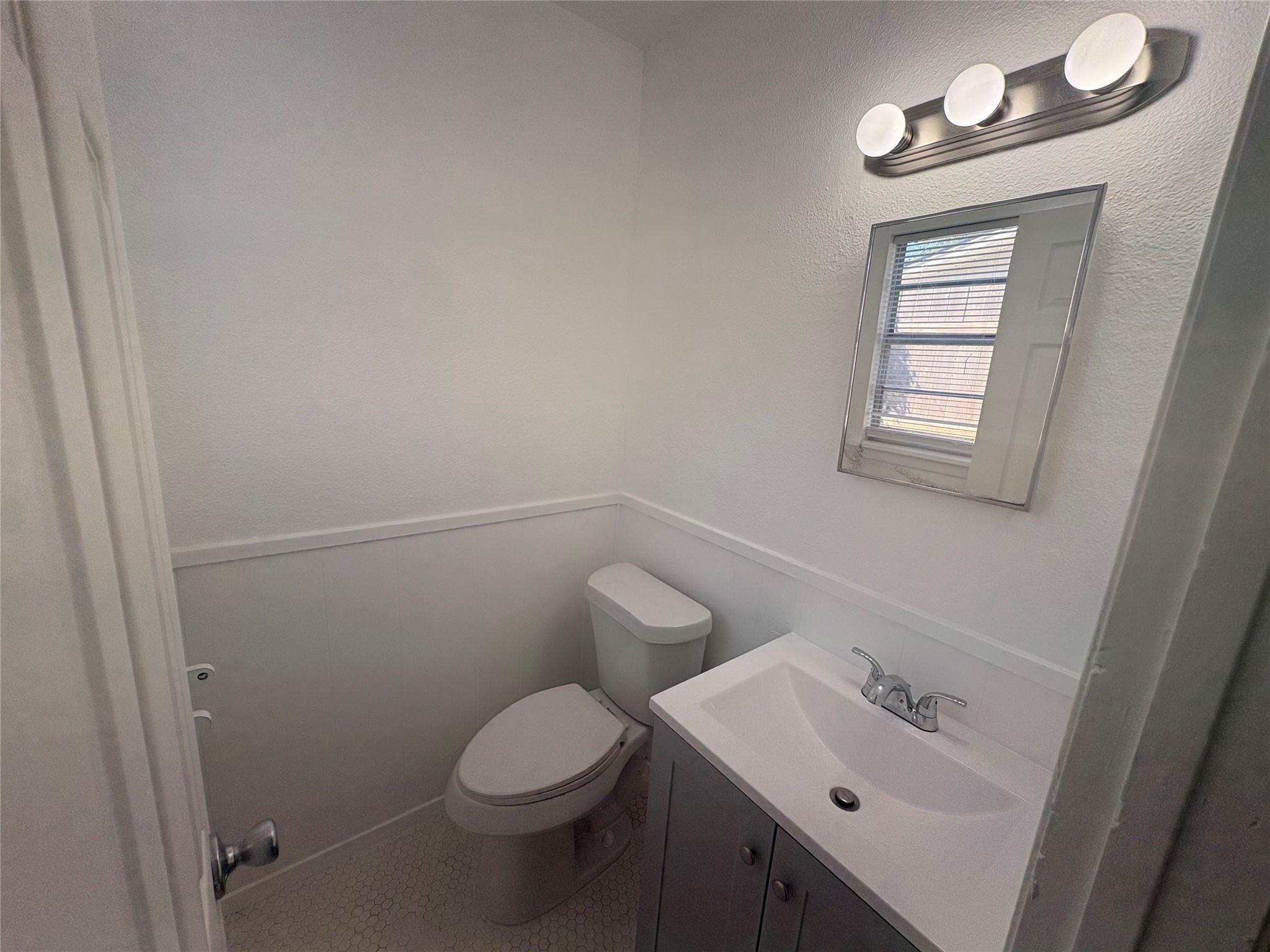 6220 Thurgood Ave, Austin TX 78721