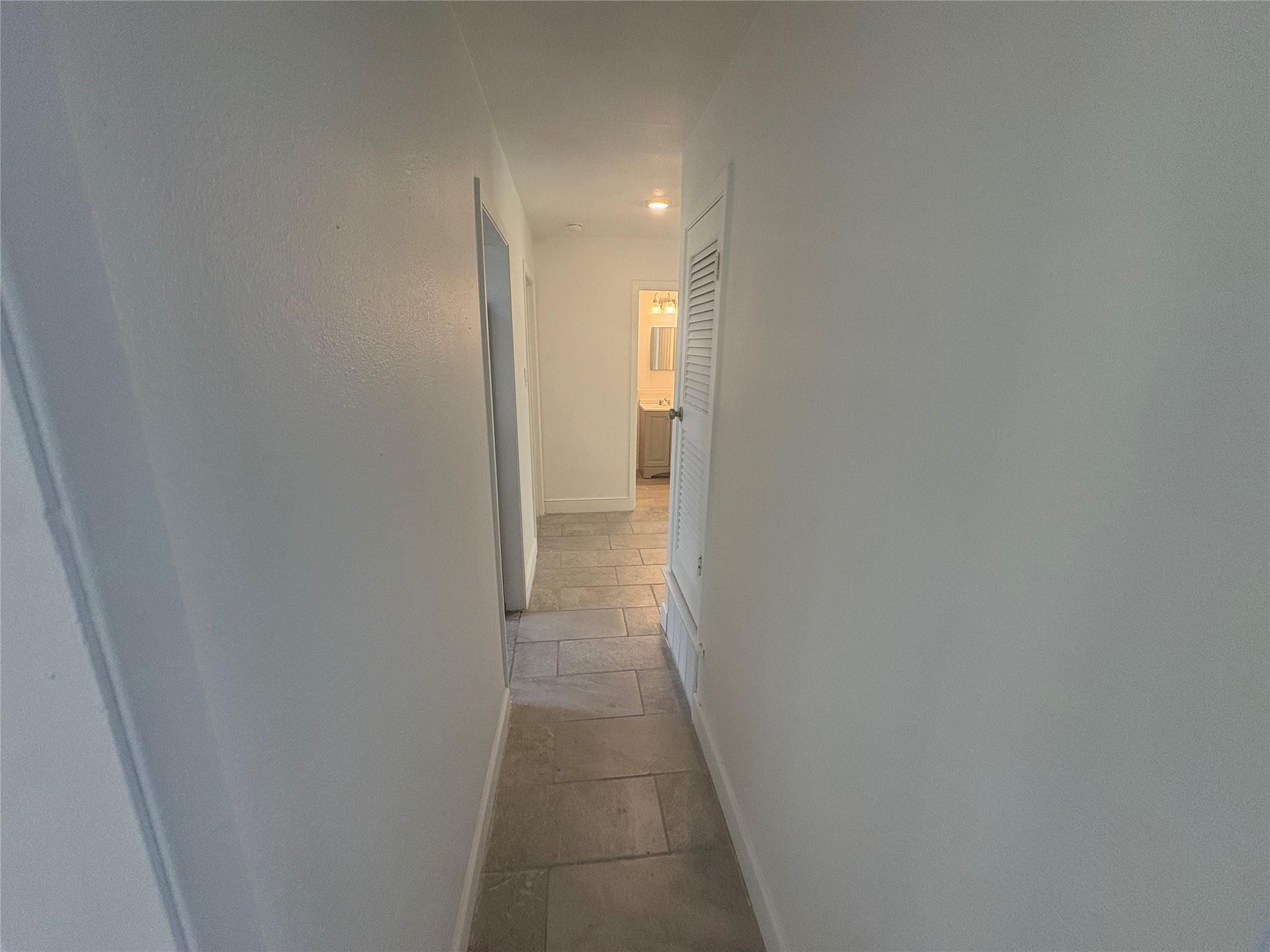 6220 Thurgood Ave, Austin TX 78721