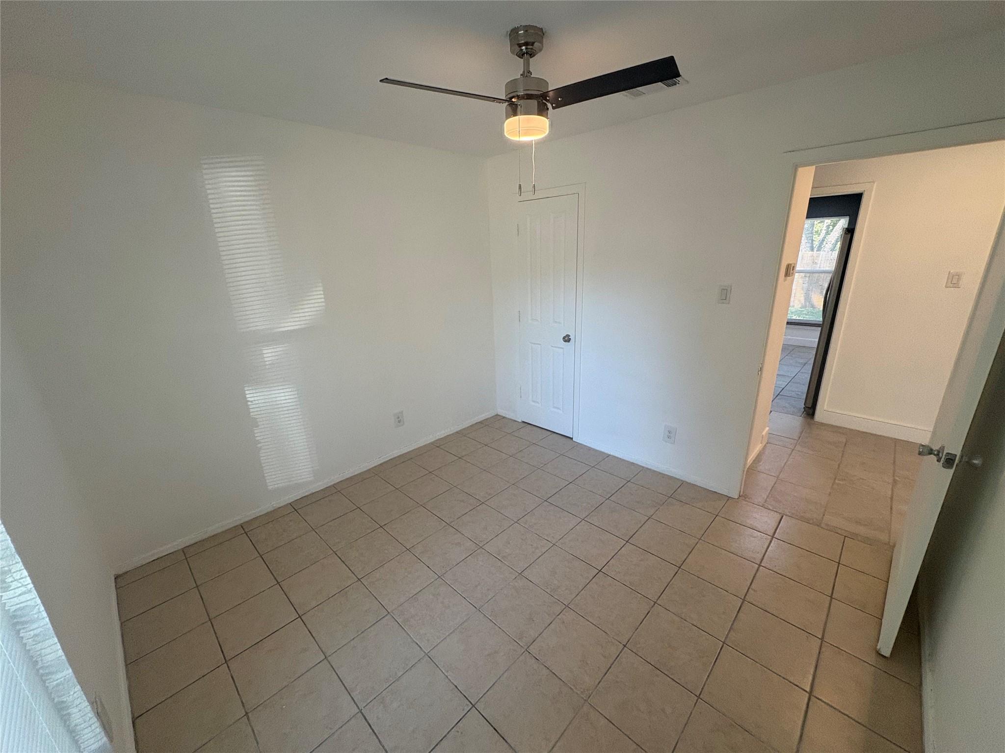 6220 Thurgood Ave, Austin TX 78721