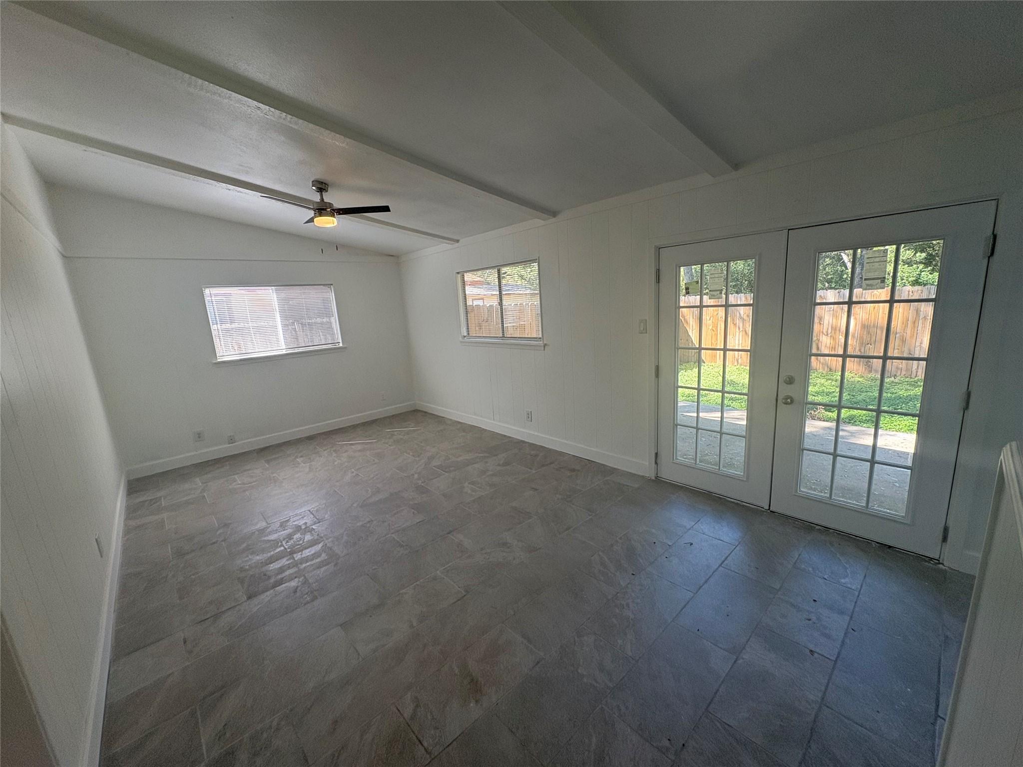 6220 Thurgood Ave, Austin TX 78721