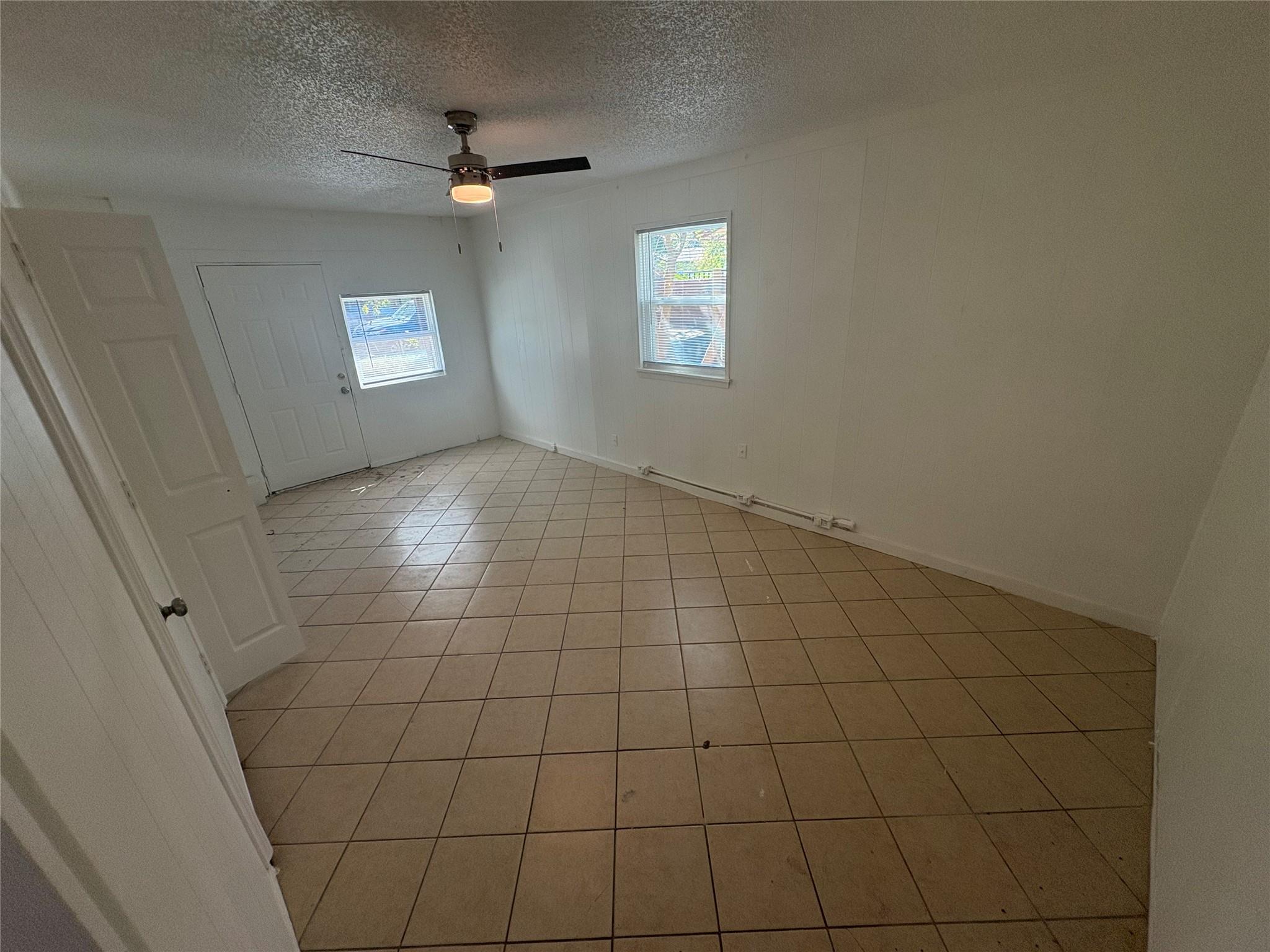 6220 Thurgood Ave, Austin TX 78721