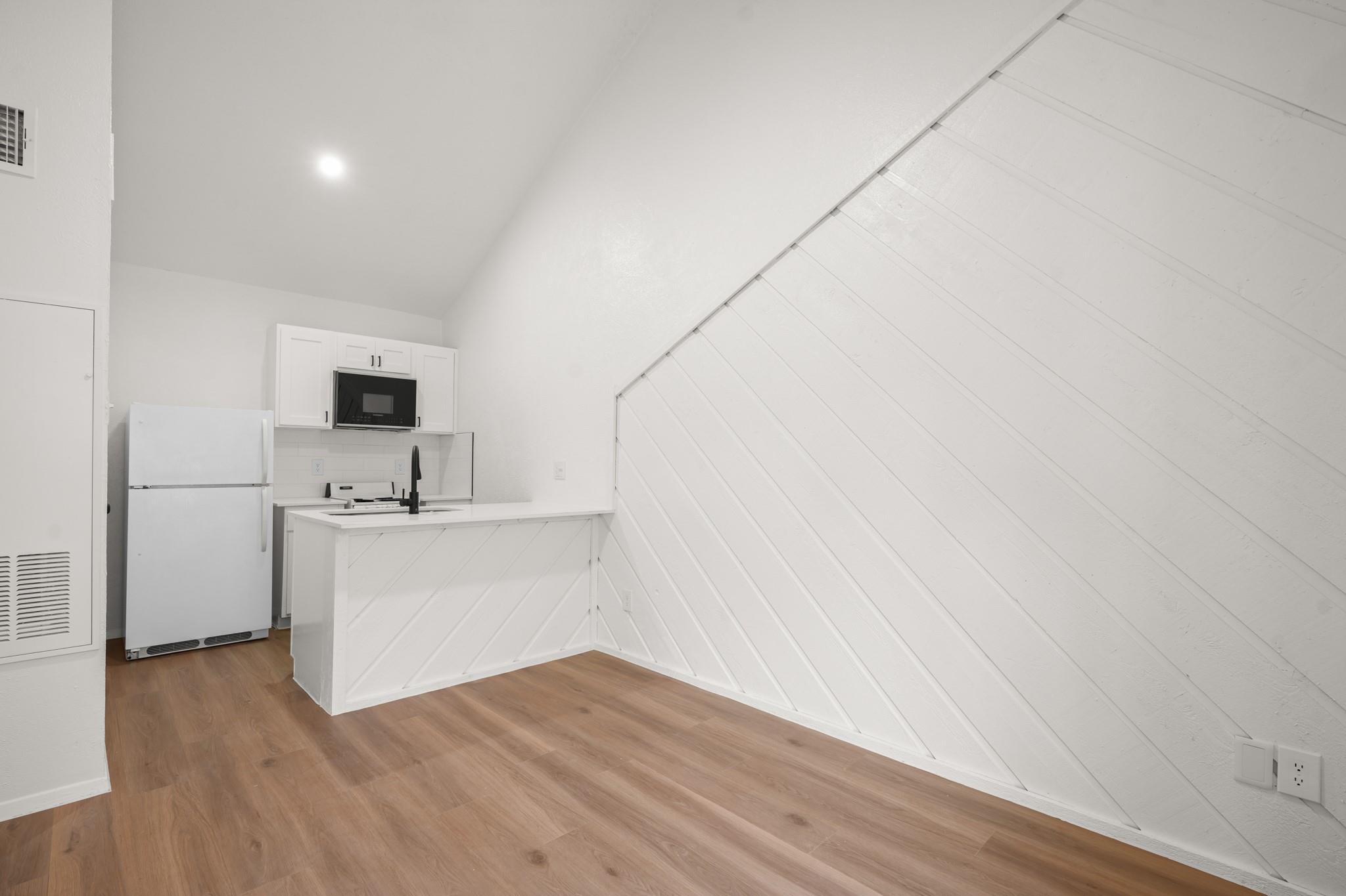 4205 Speedway Ave # 201, Austin TX 78751