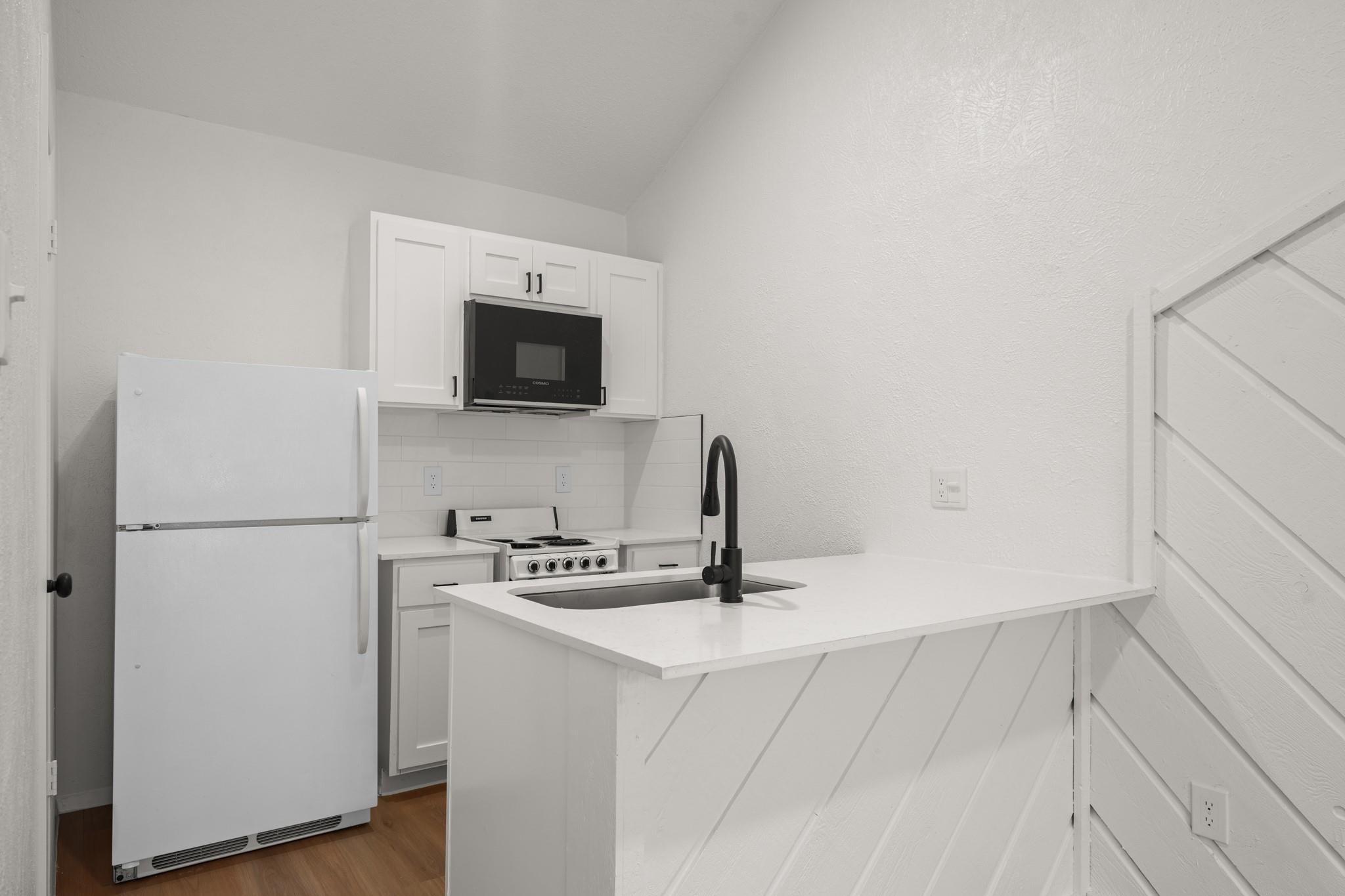 4205 Speedway Ave # 201, Austin TX 78751