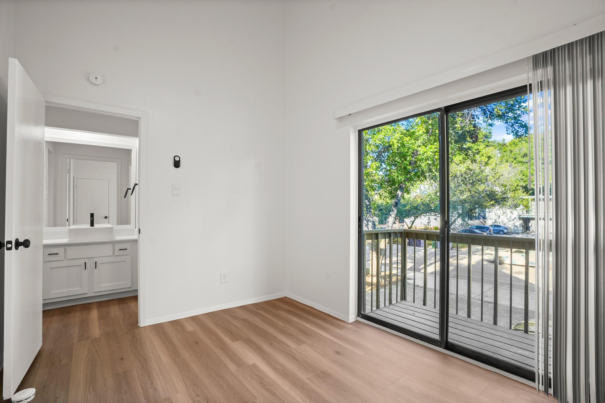 4205 Speedway Ave # 201, Austin TX 78751