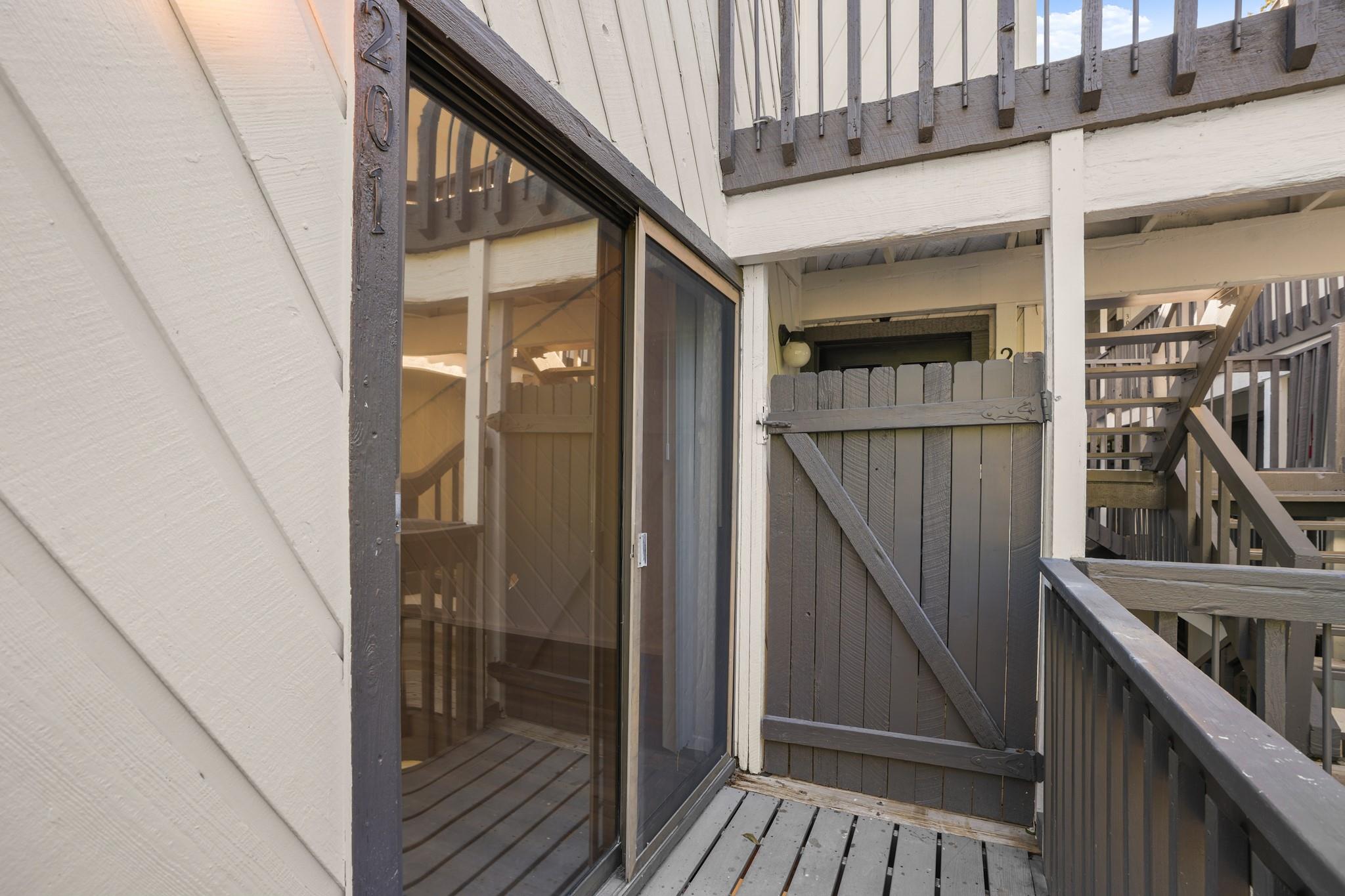 4205 Speedway Ave # 201, Austin TX 78751