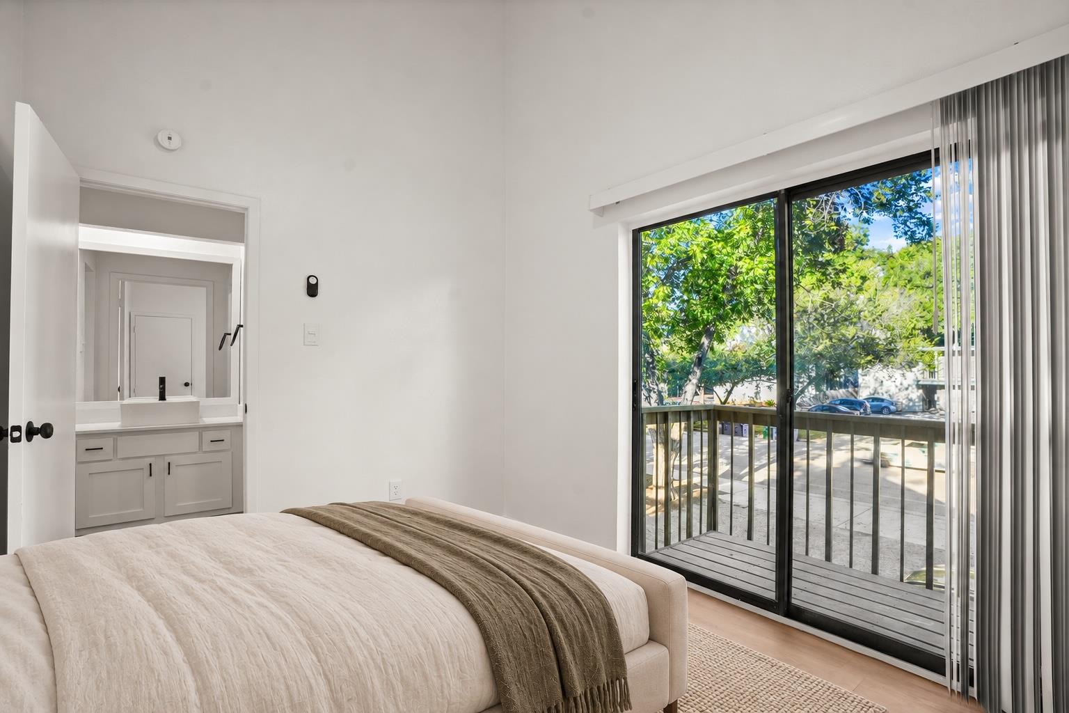 4205 Speedway Ave # 201, Austin TX 78751