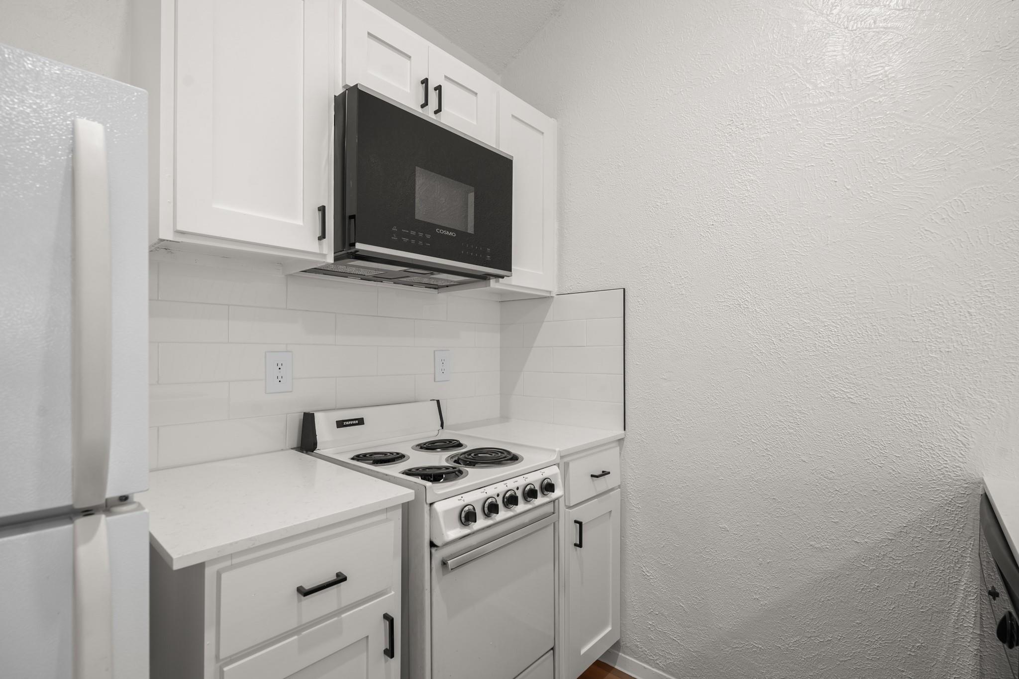 4205 Speedway Ave # 201, Austin TX 78751