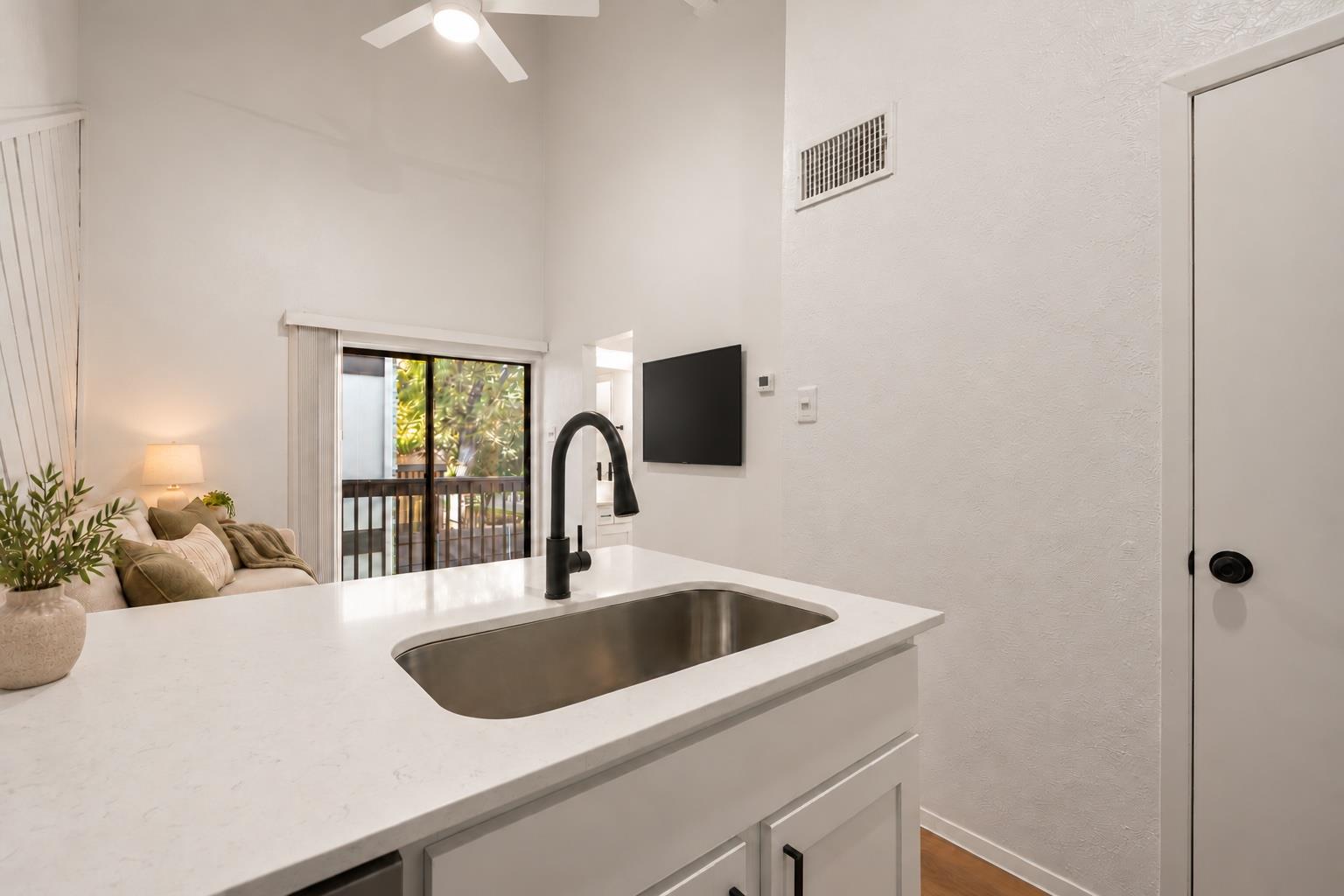 4205 Speedway Ave # 201, Austin TX 78751
