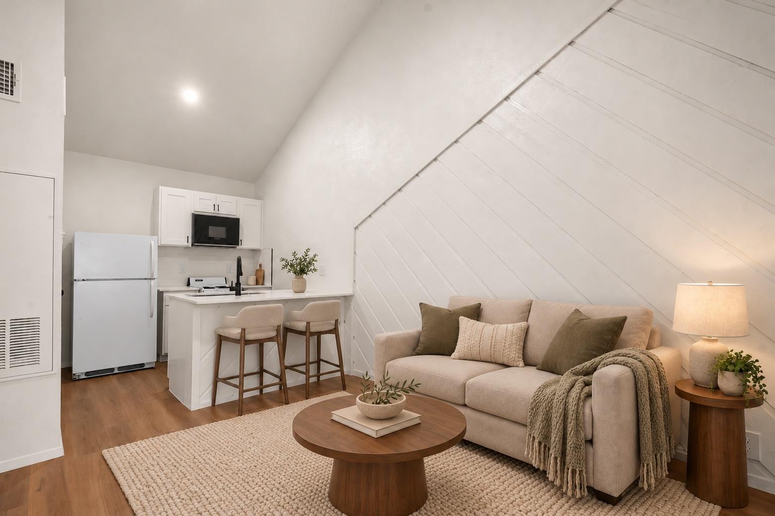 4205 Speedway Ave # 201, Austin TX 78751