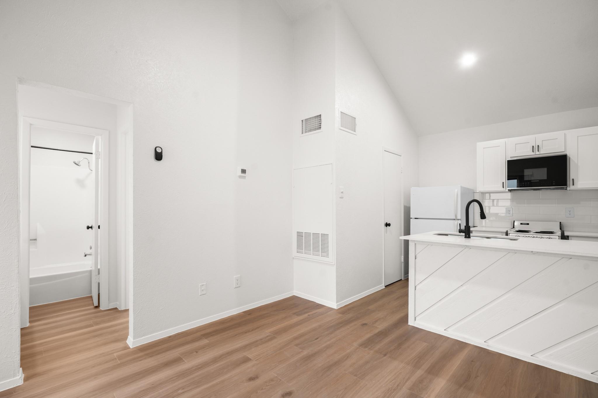 4205 Speedway Ave # 201, Austin TX 78751