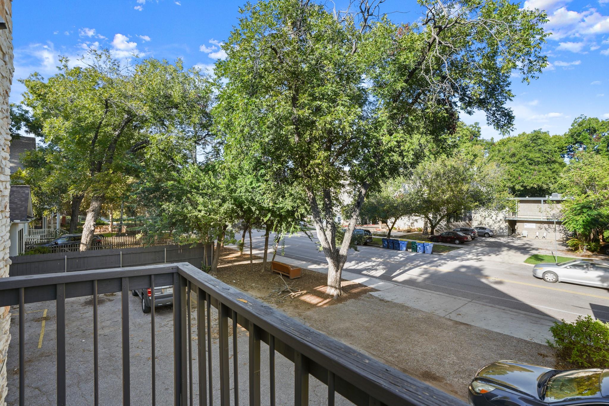 4205 Speedway Ave # 201, Austin TX 78751