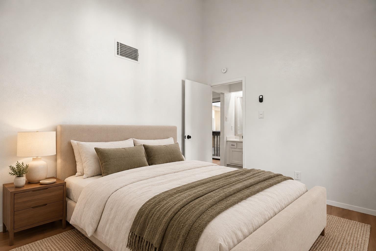 4205 Speedway Ave # 201, Austin TX 78751