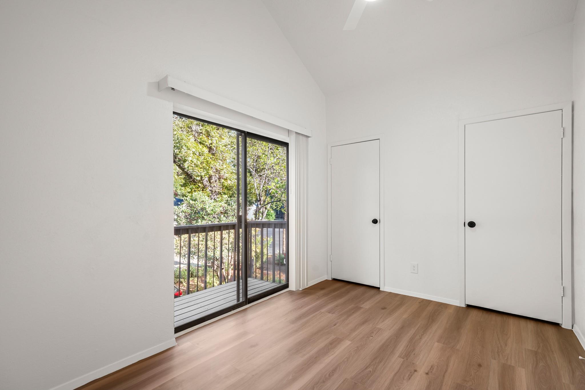 4205 Speedway Ave # 201, Austin TX 78751