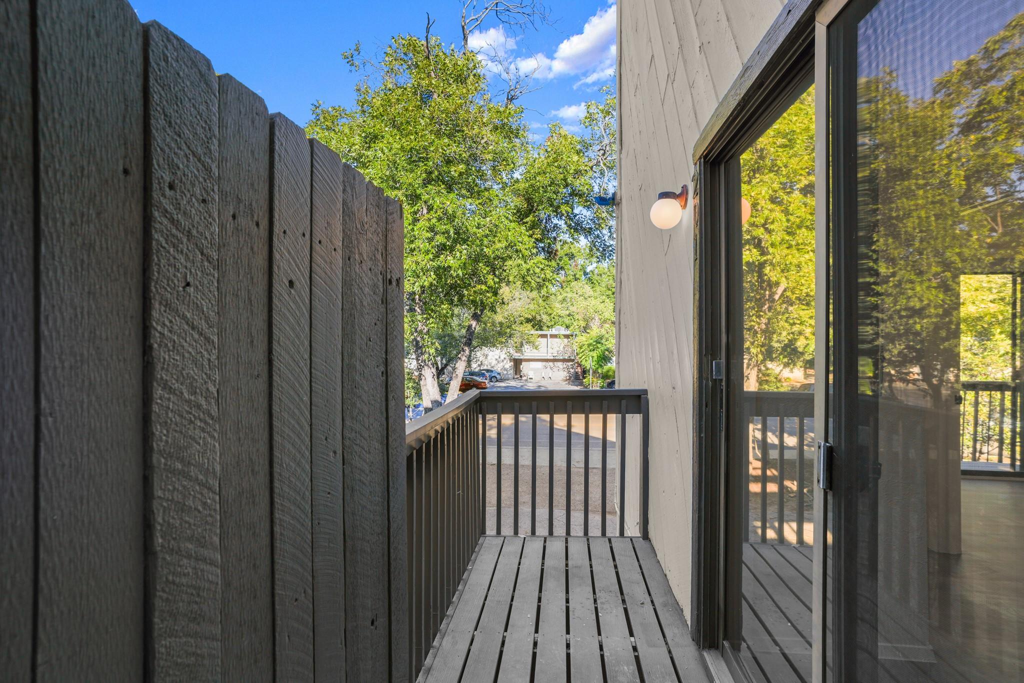 4205 Speedway Ave # 201, Austin TX 78751