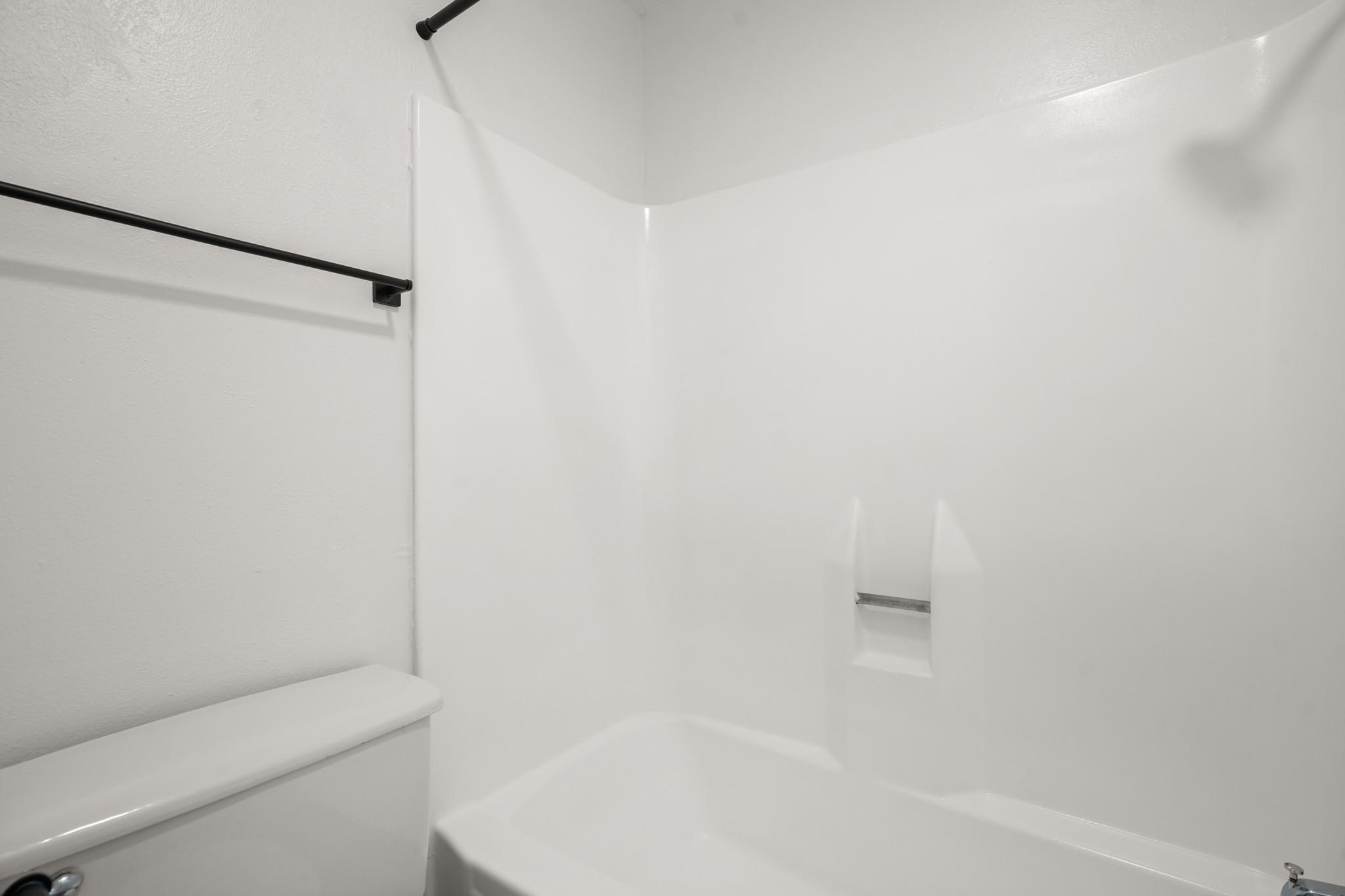 4205 Speedway Ave # 201, Austin TX 78751