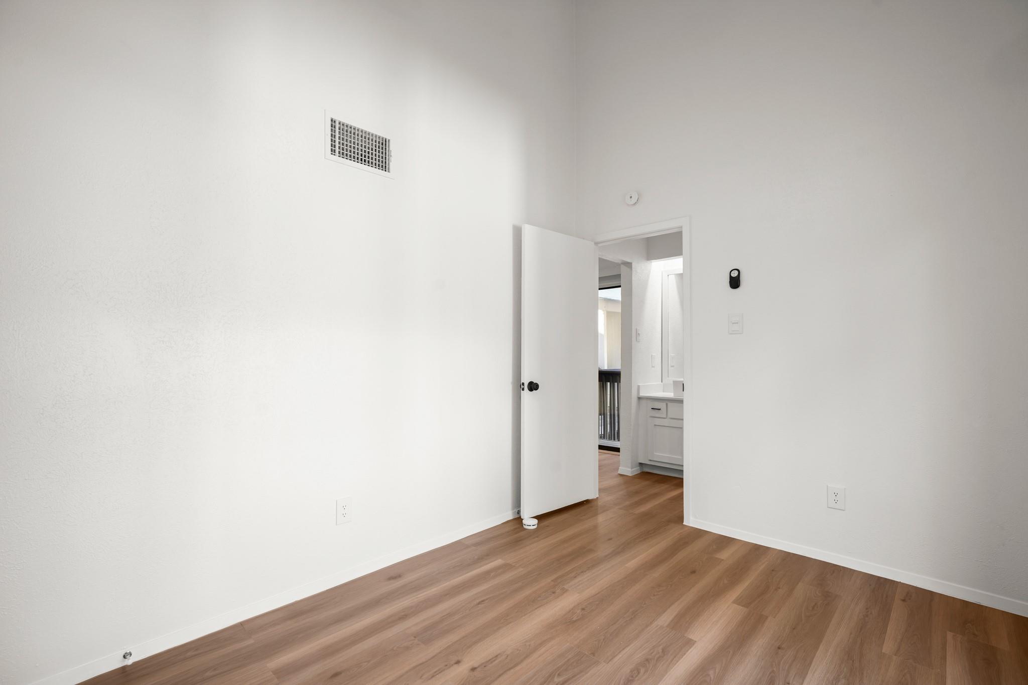 4205 Speedway Ave # 201, Austin TX 78751