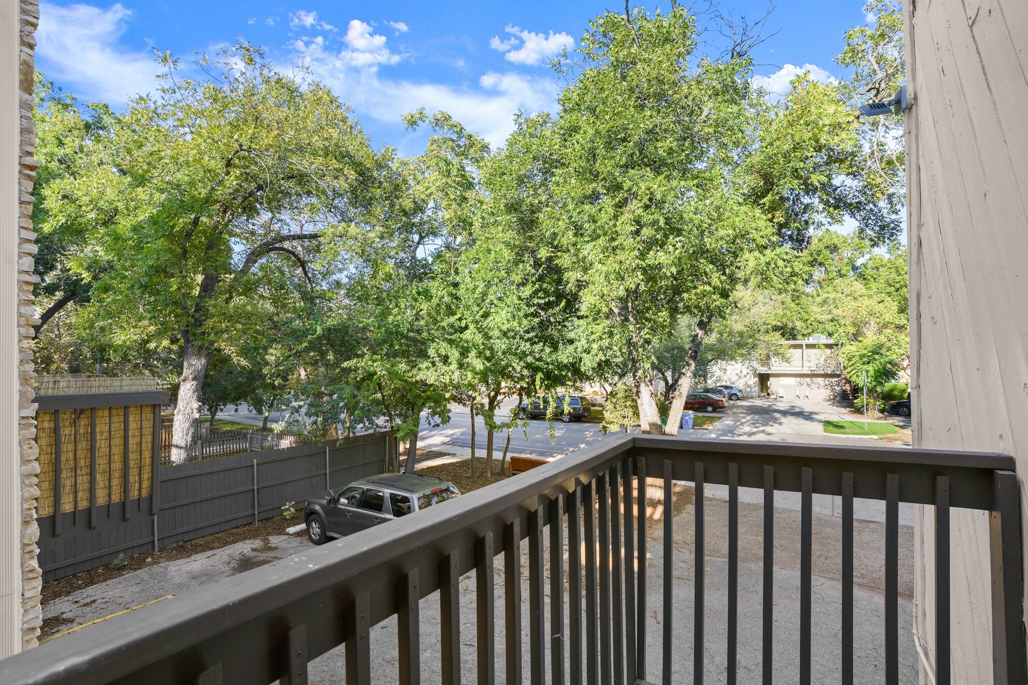 4205 Speedway Ave # 201, Austin TX 78751