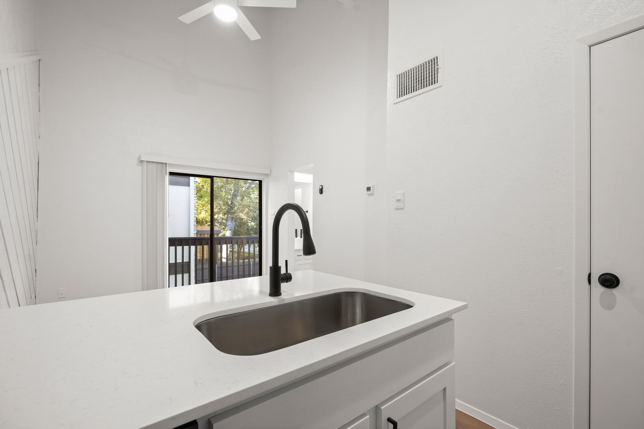4205 Speedway Ave # 201, Austin TX 78751