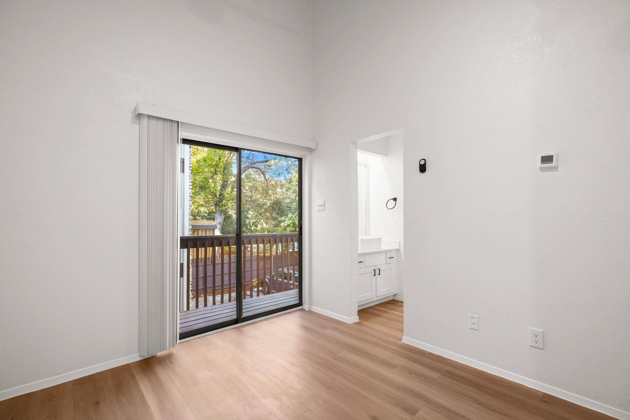 4205 Speedway Ave # 201, Austin TX 78751
