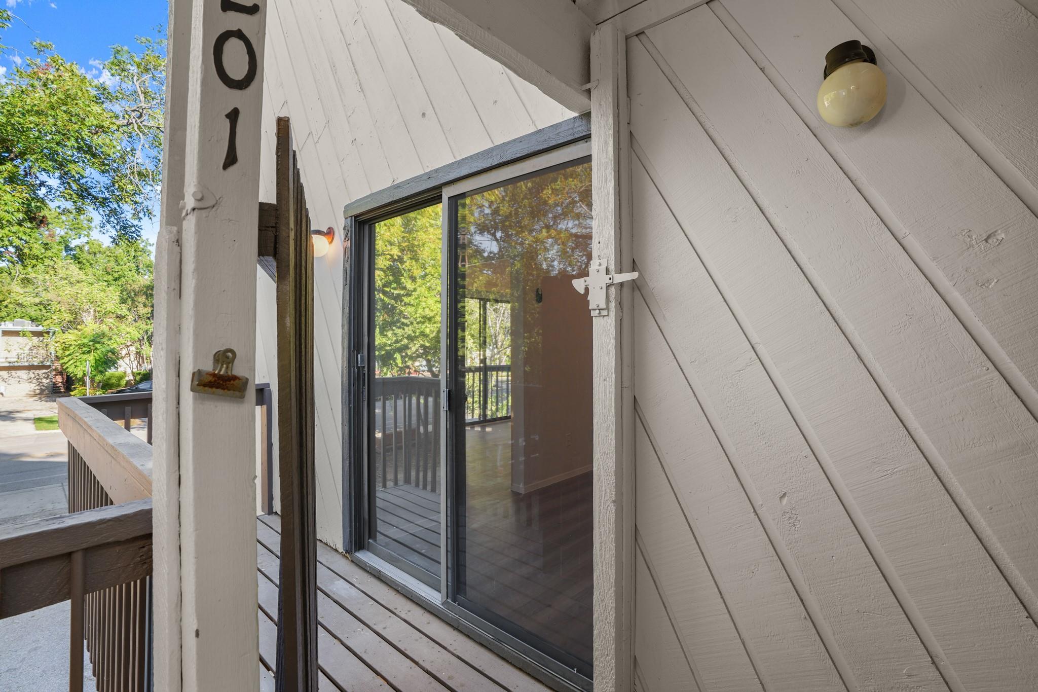 4205 Speedway Ave # 201, Austin TX 78751
