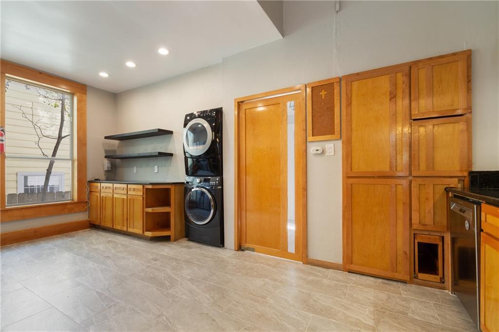 3210 Hampton RD # C, Austin TX 78705