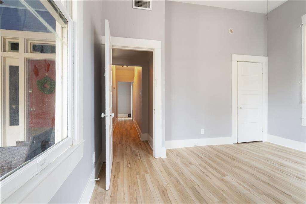3210 Hampton RD # C, Austin TX 78705